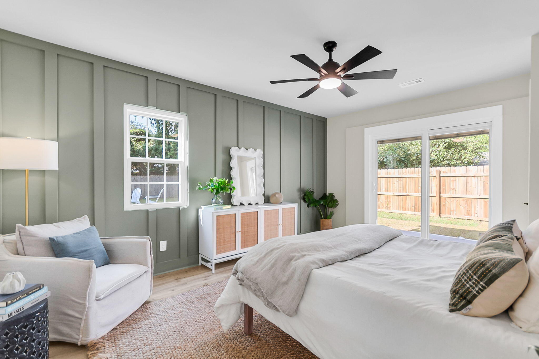 814 Armsway Street, Mount Pleasant