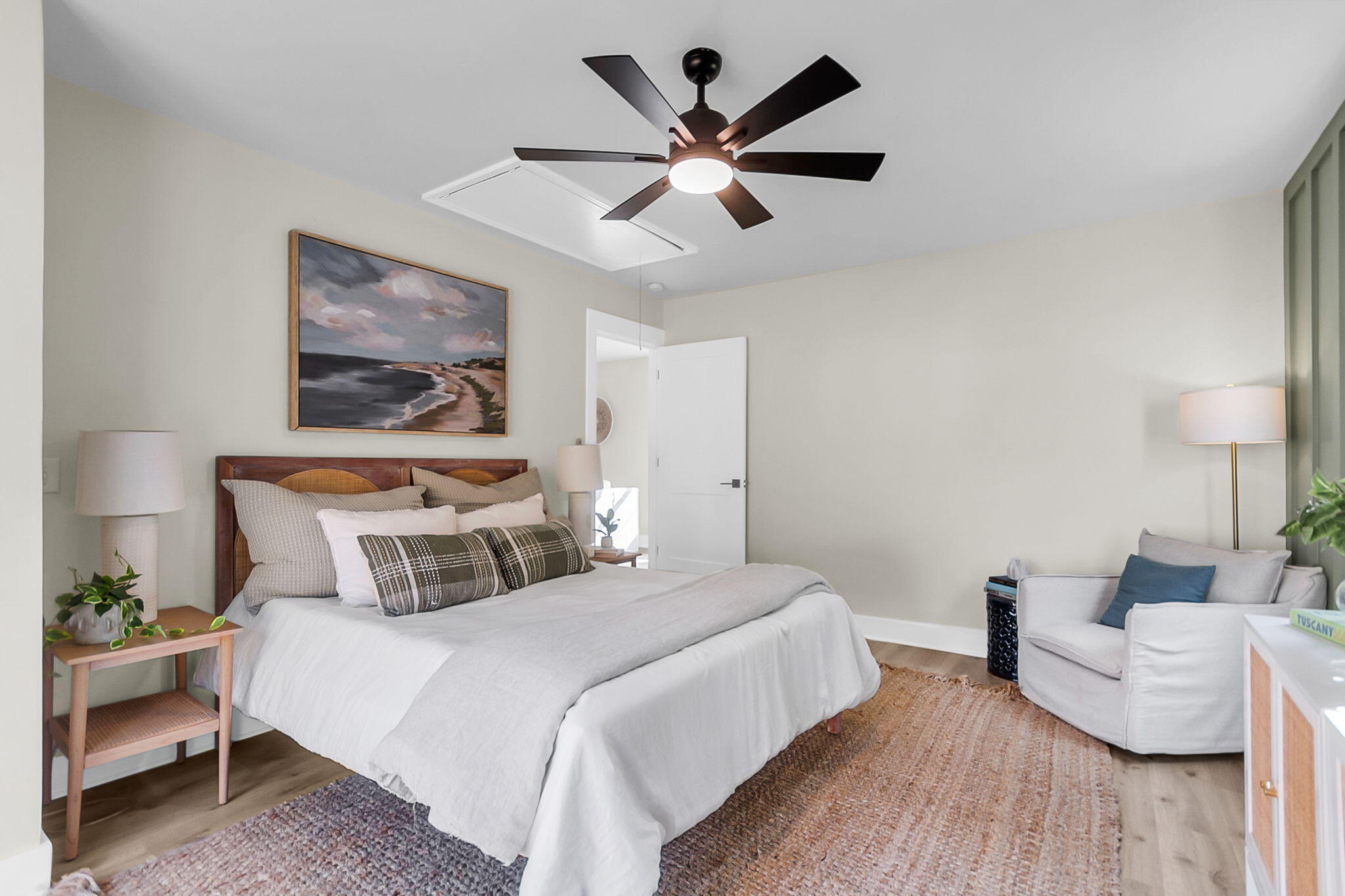 814 Armsway Street, Mount Pleasant