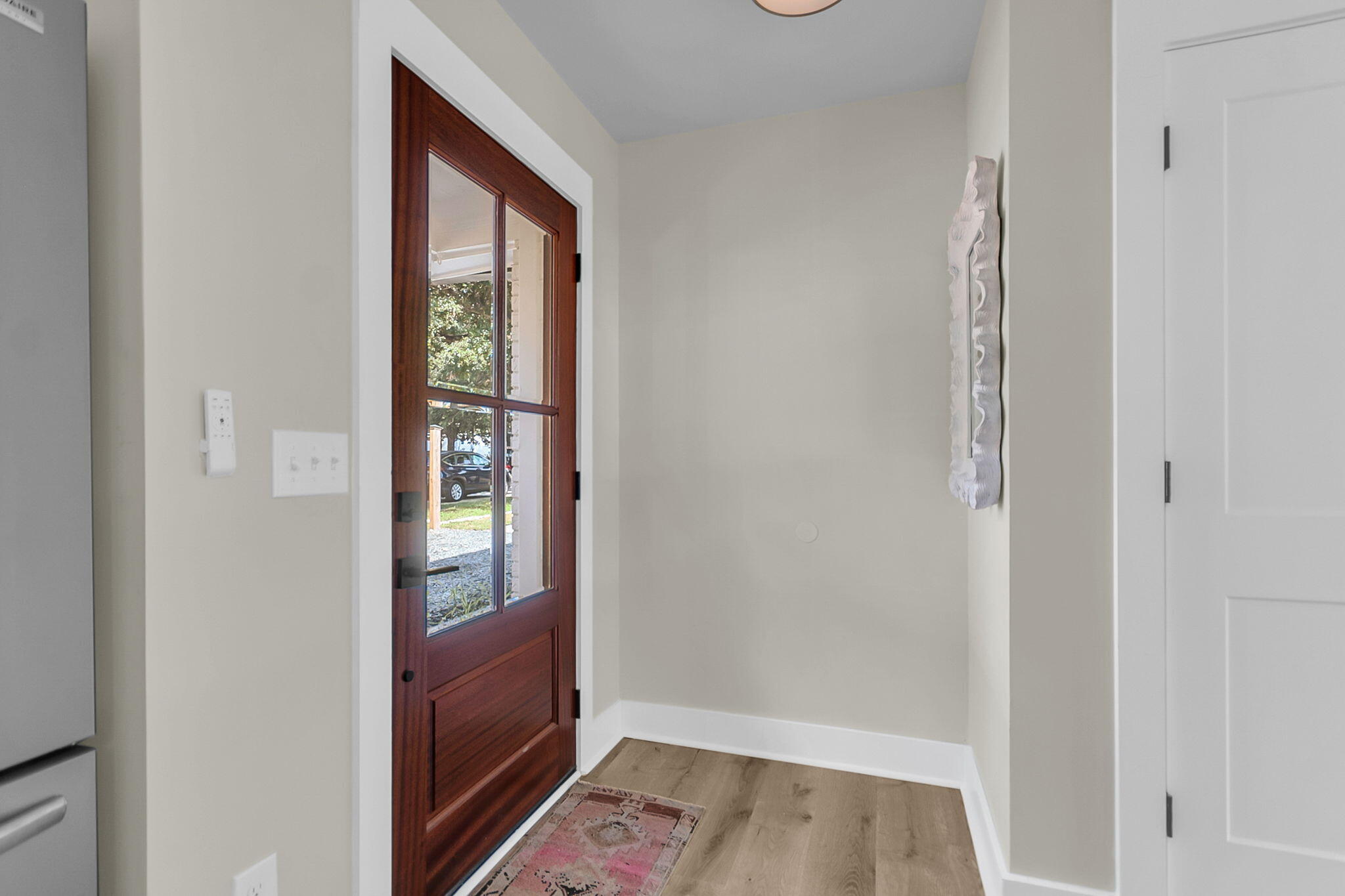 814 Armsway Street, Mount Pleasant