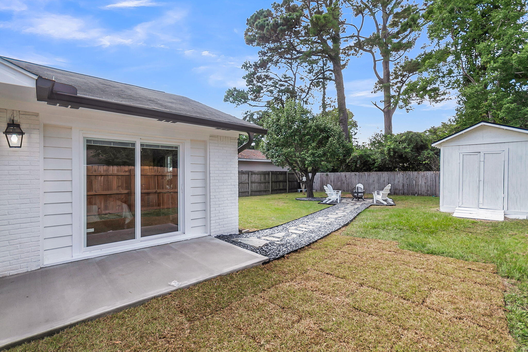 814 Armsway Street, Mount Pleasant