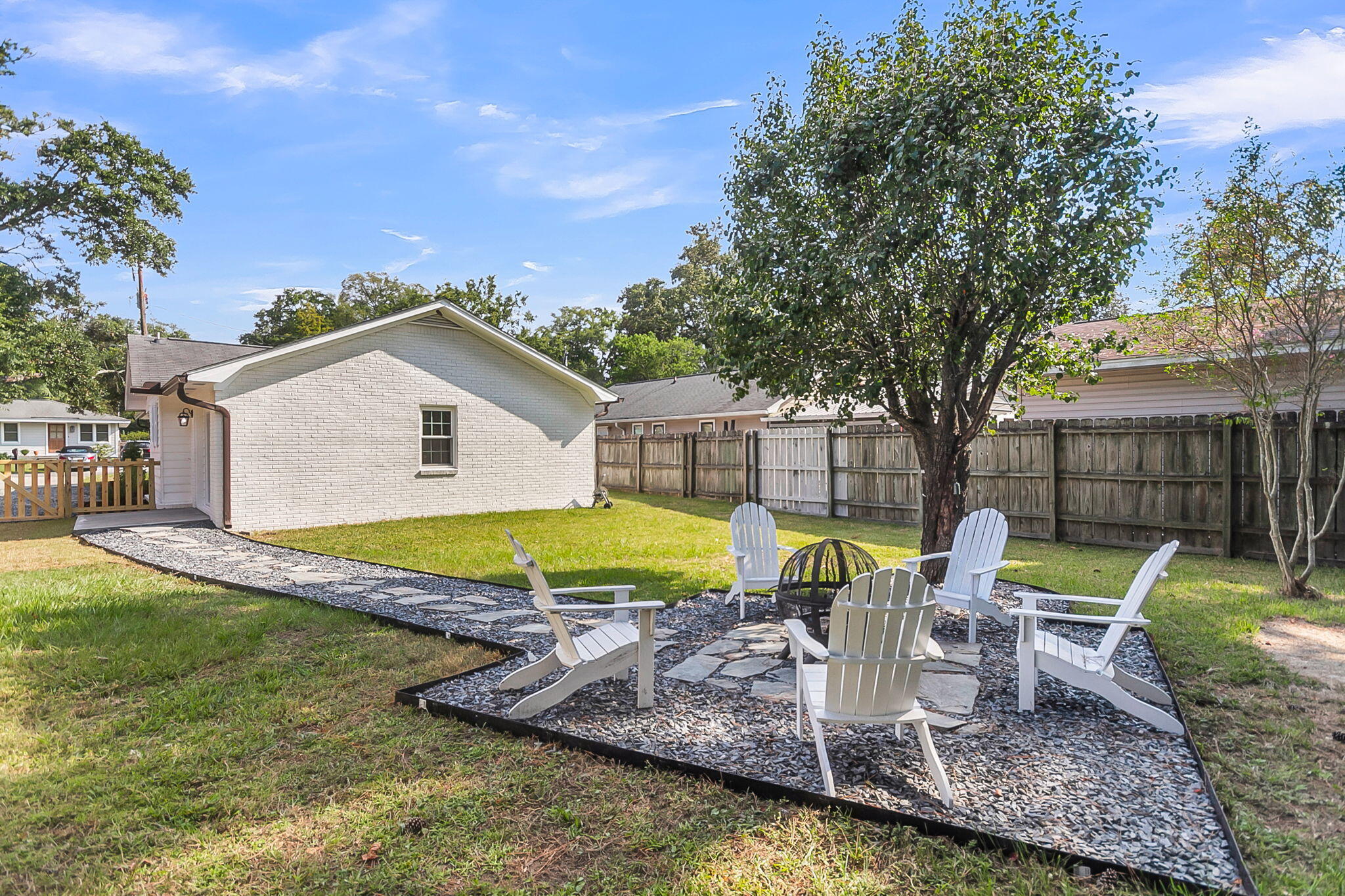 814 Armsway Street, Mount Pleasant