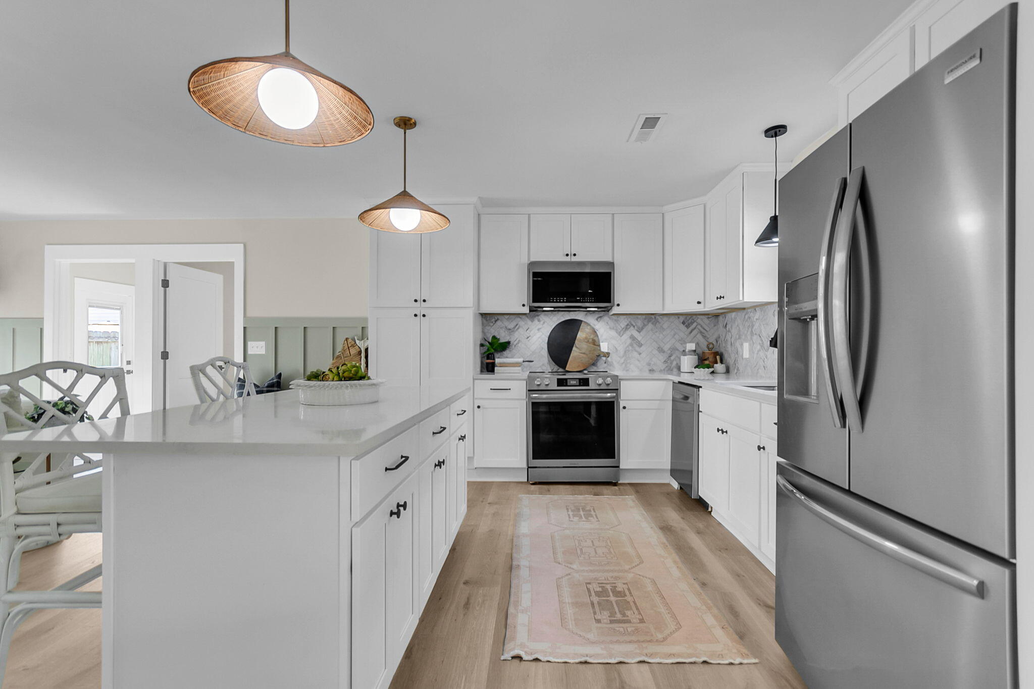 814 Armsway Street, Mount Pleasant