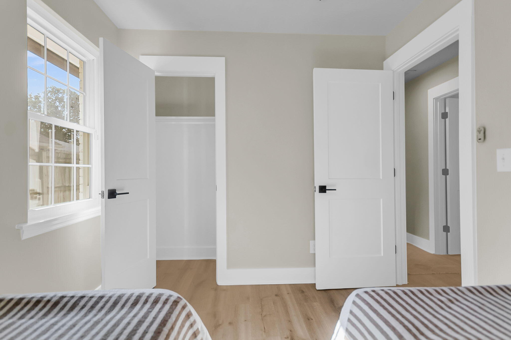 814 Armsway Street, Mount Pleasant