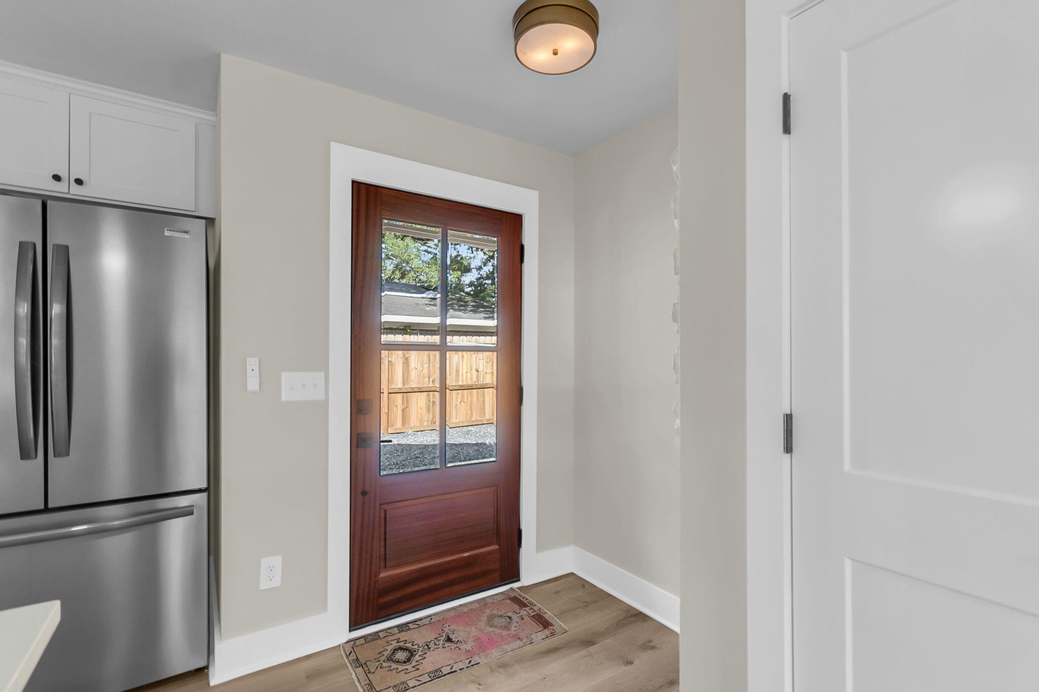 814 Armsway Street, Mount Pleasant