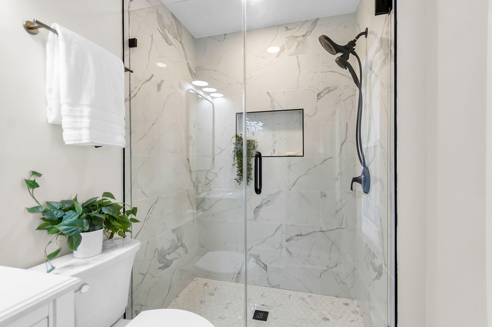 814 Armsway Street, Mount Pleasant