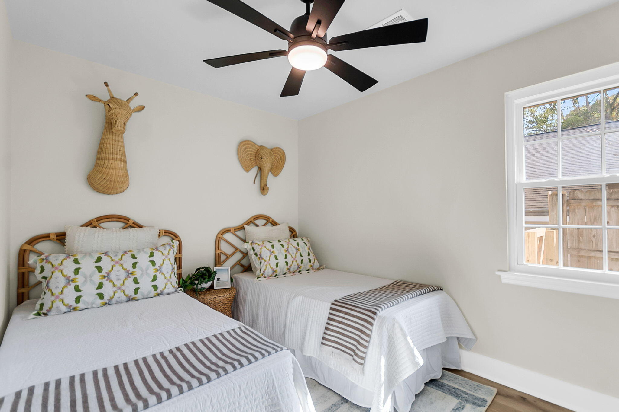 814 Armsway Street, Mount Pleasant