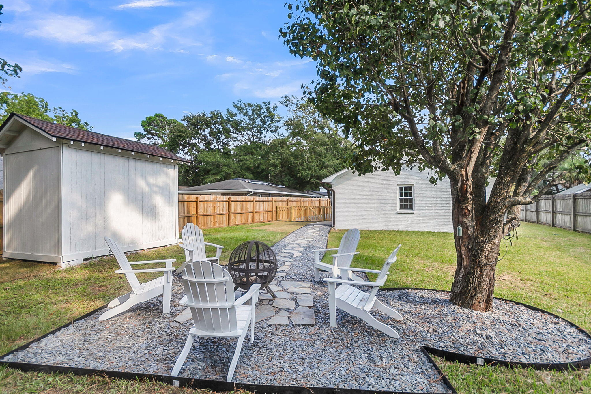 814 Armsway Street, Mount Pleasant