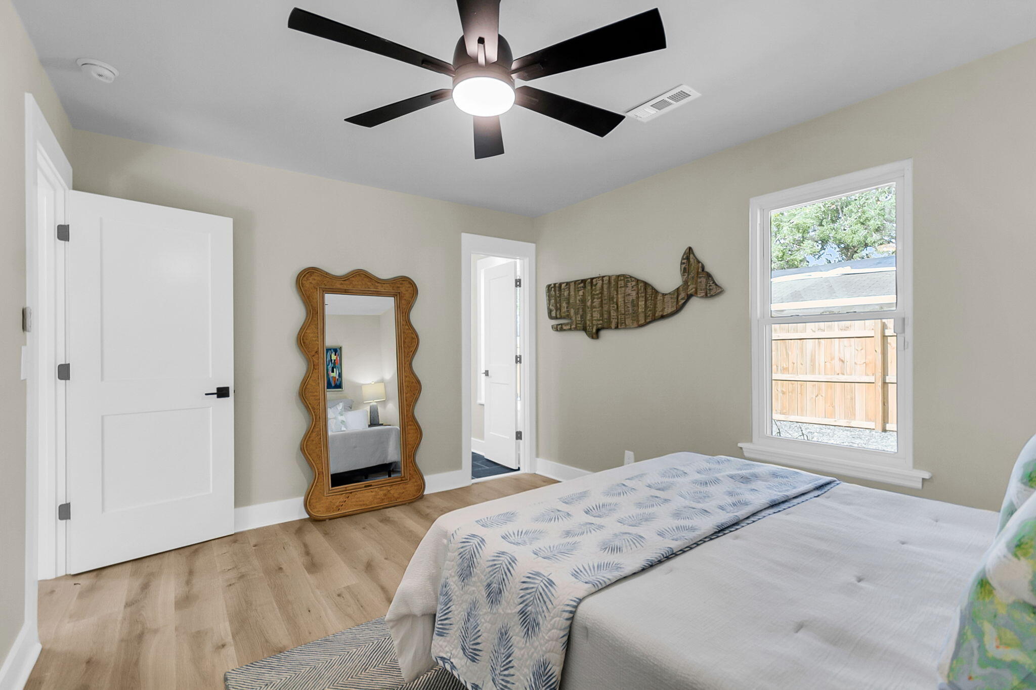 814 Armsway Street, Mount Pleasant