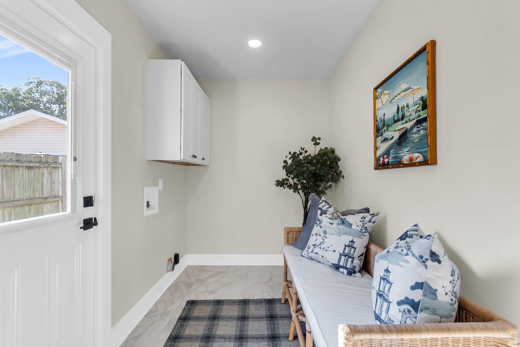 814 Armsway Street, Mount Pleasant