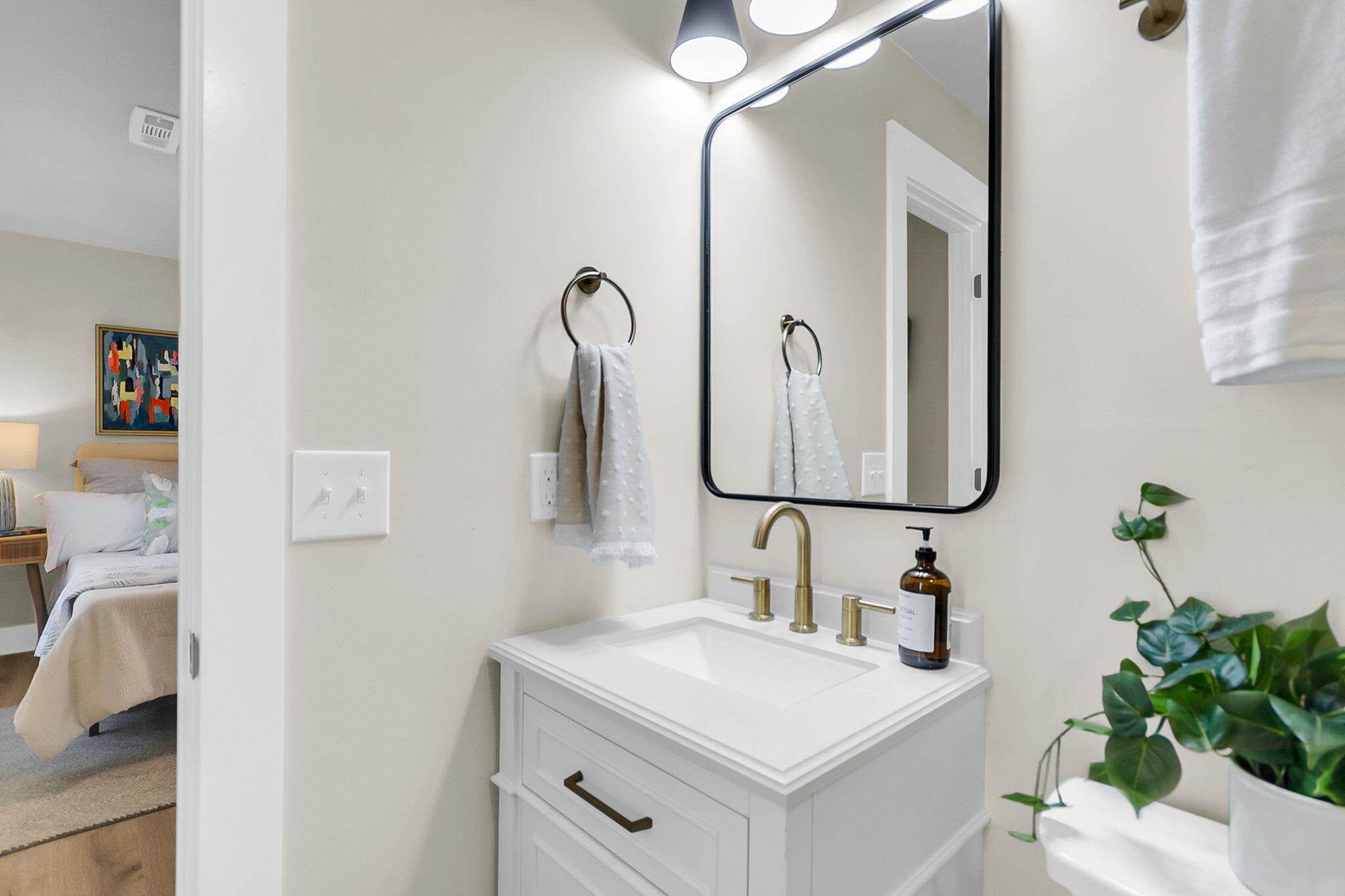 814 Armsway Street, Mount Pleasant