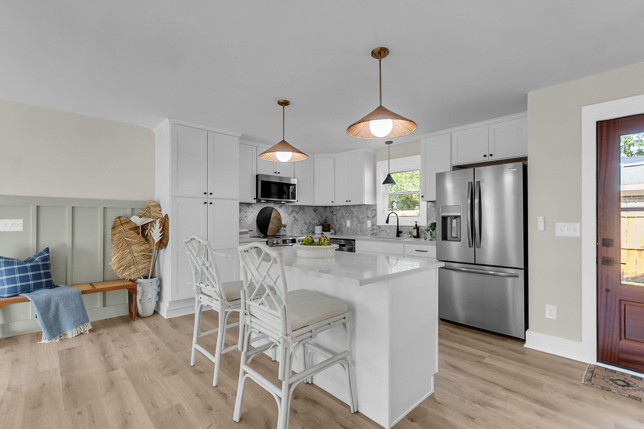 814 Armsway Street, Mount Pleasant