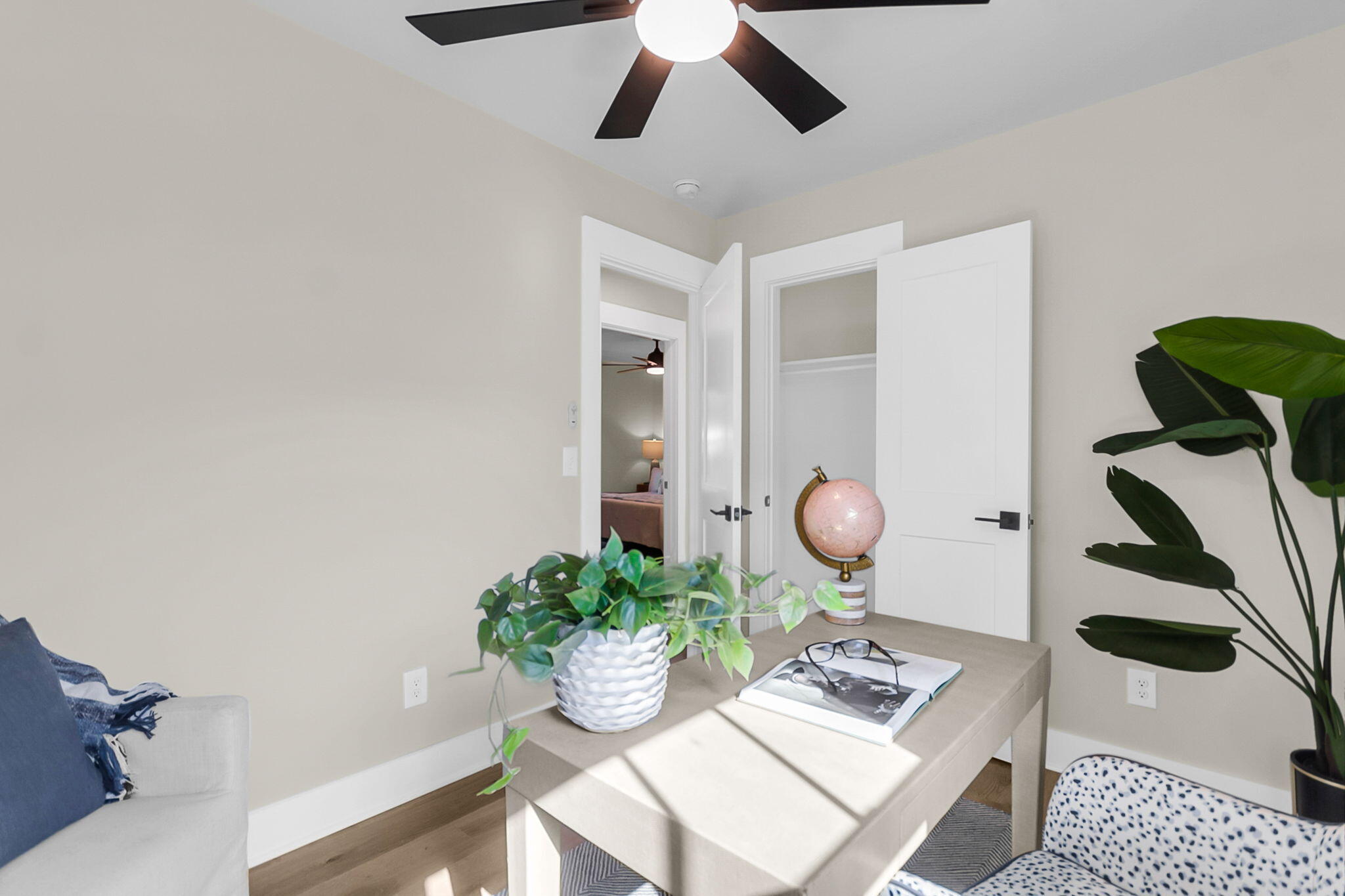 814 Armsway Street, Mount Pleasant