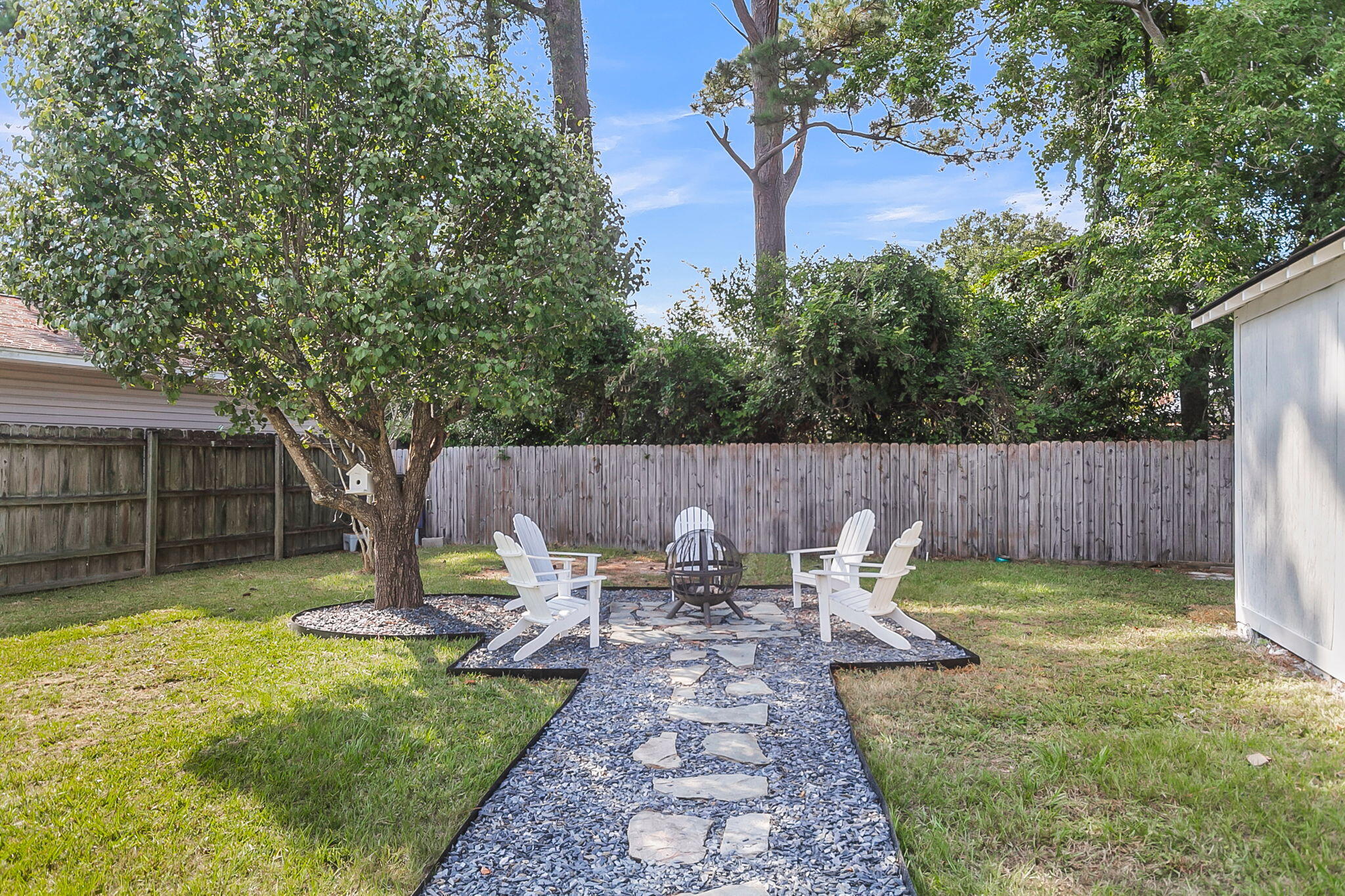 814 Armsway Street, Mount Pleasant