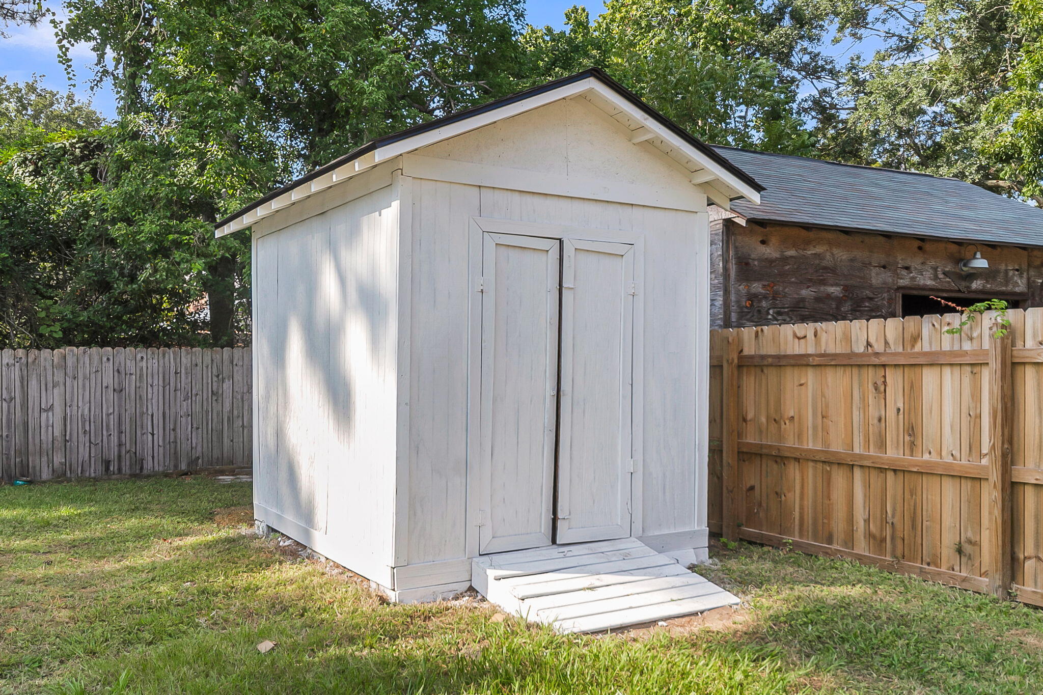 814 Armsway Street, Mount Pleasant