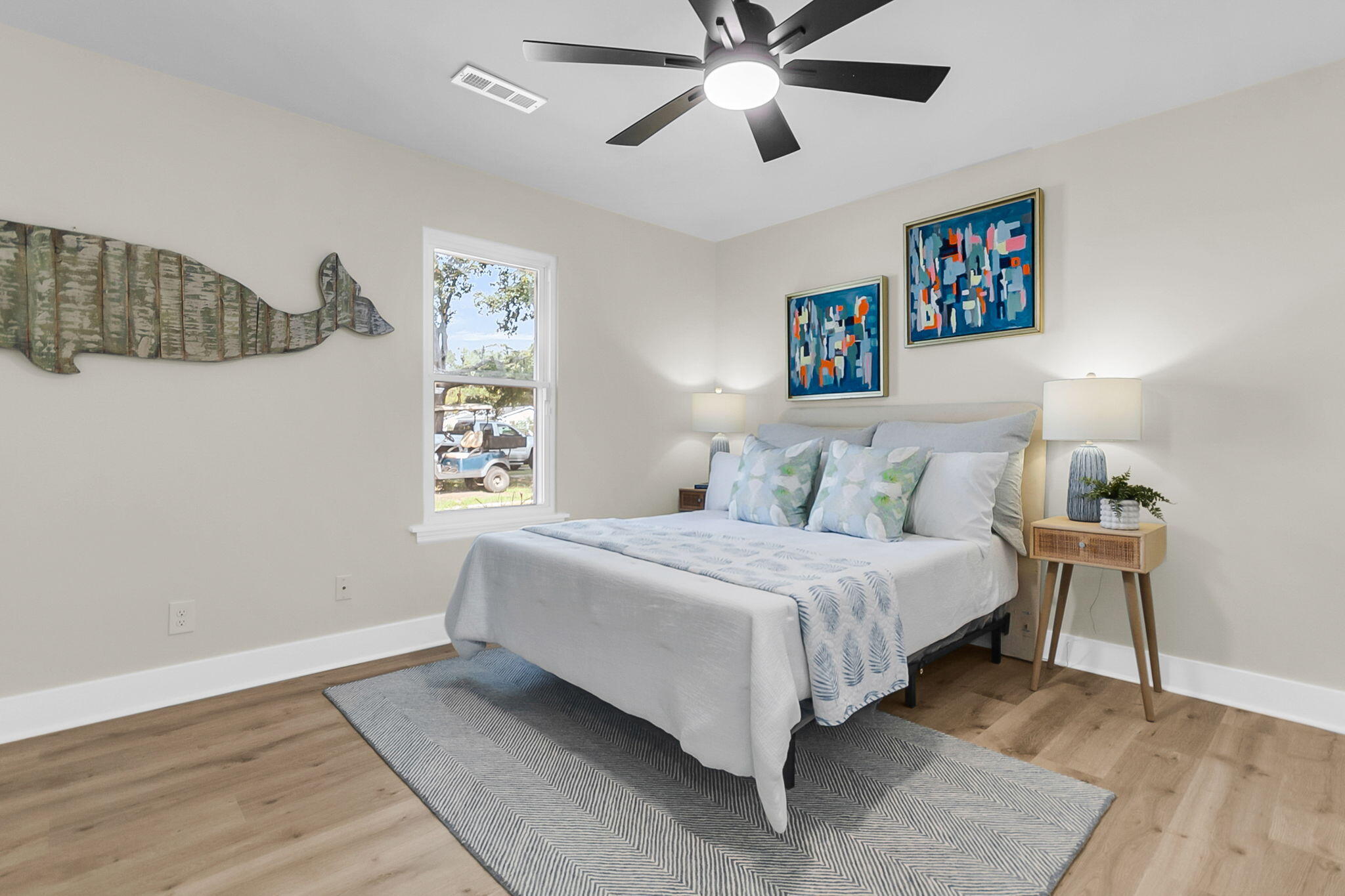 814 Armsway Street, Mount Pleasant