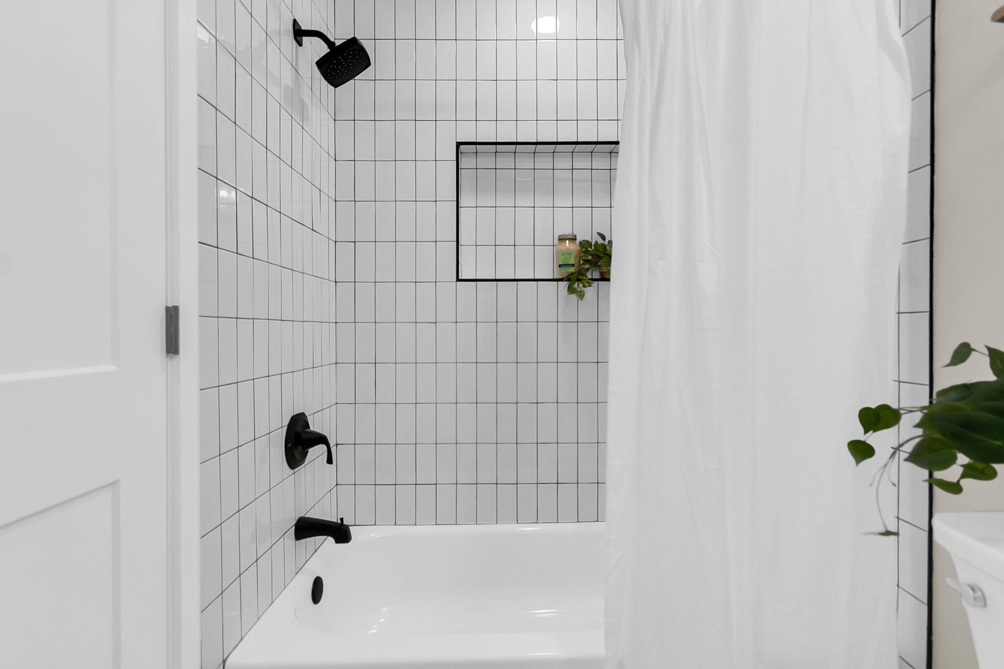 814 Armsway Street, Mount Pleasant