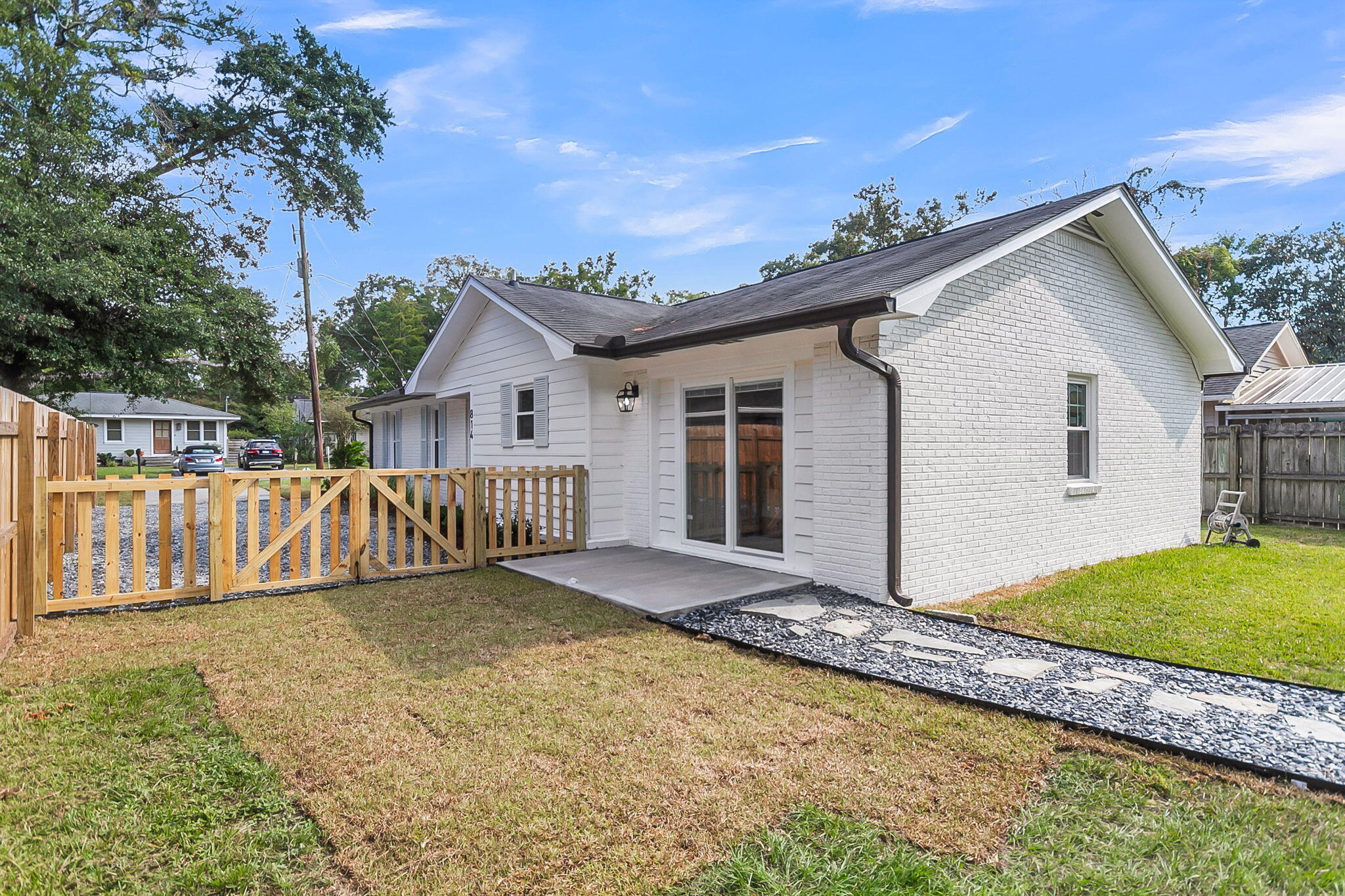 814 Armsway Street, Mount Pleasant