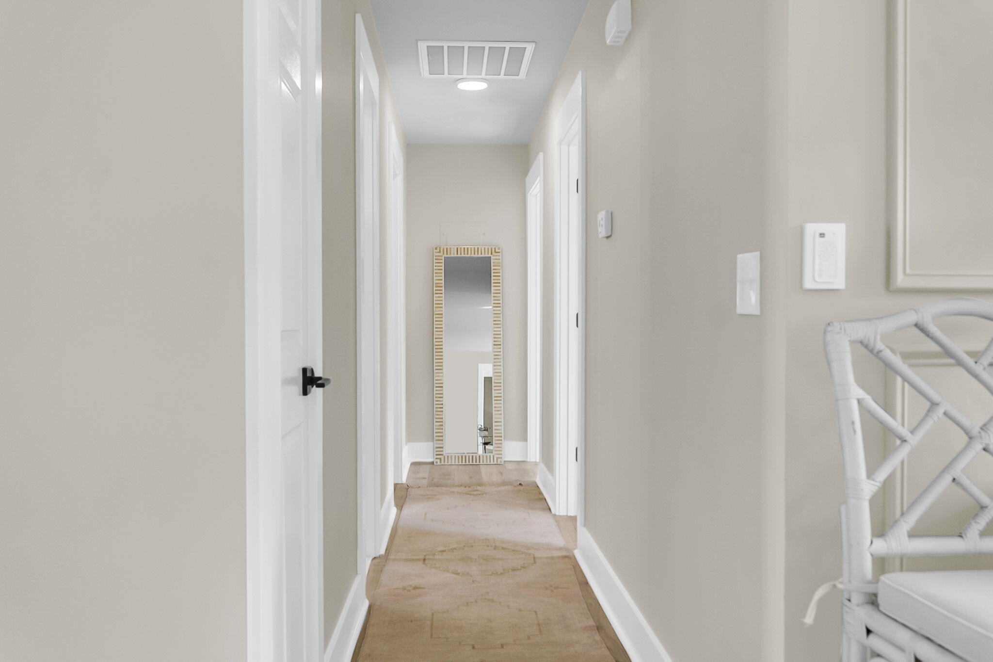 814 Armsway Street, Mount Pleasant