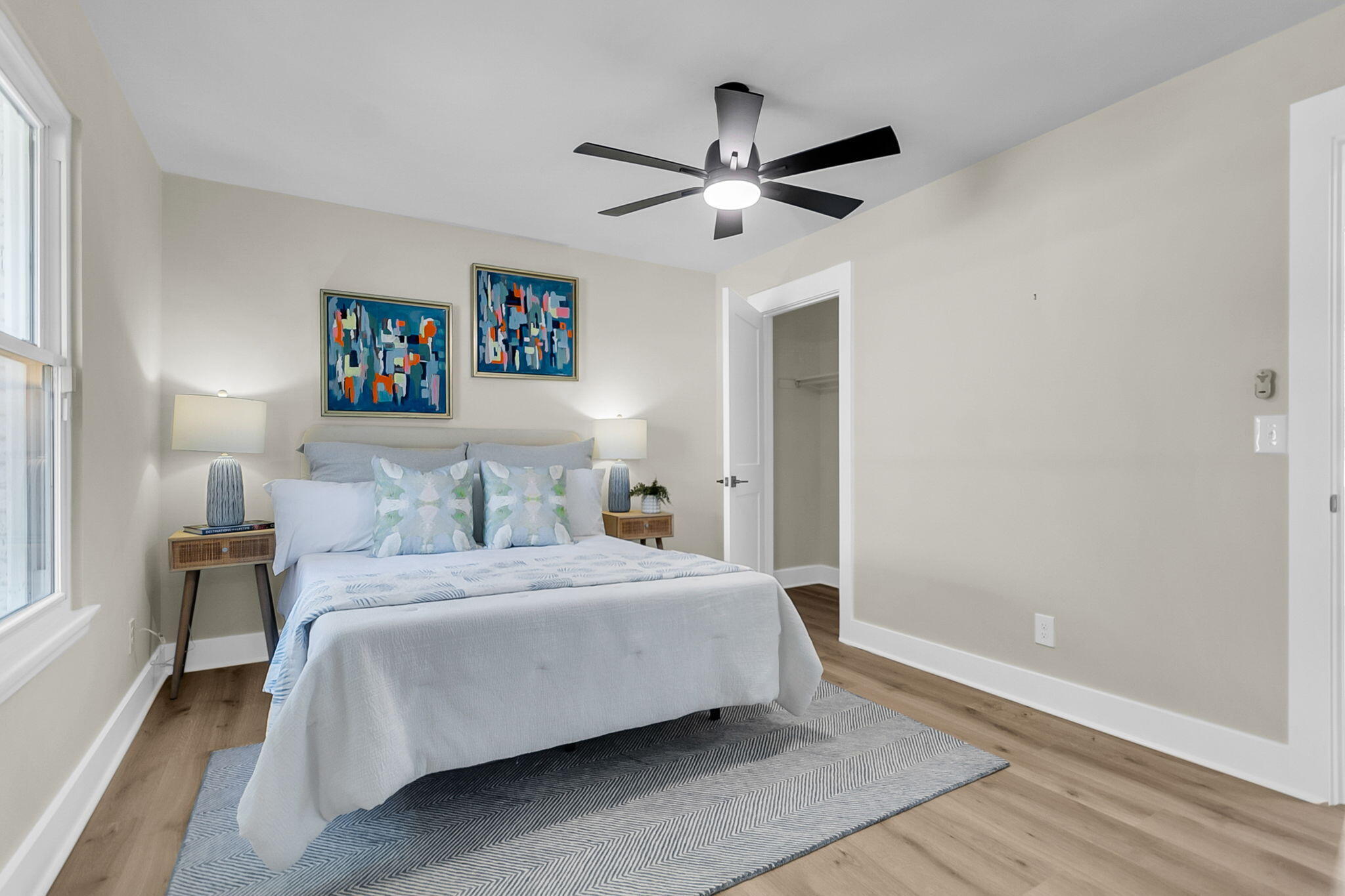 814 Armsway Street, Mount Pleasant