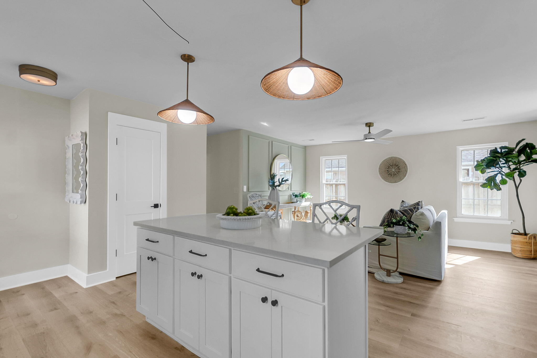 814 Armsway Street, Mount Pleasant