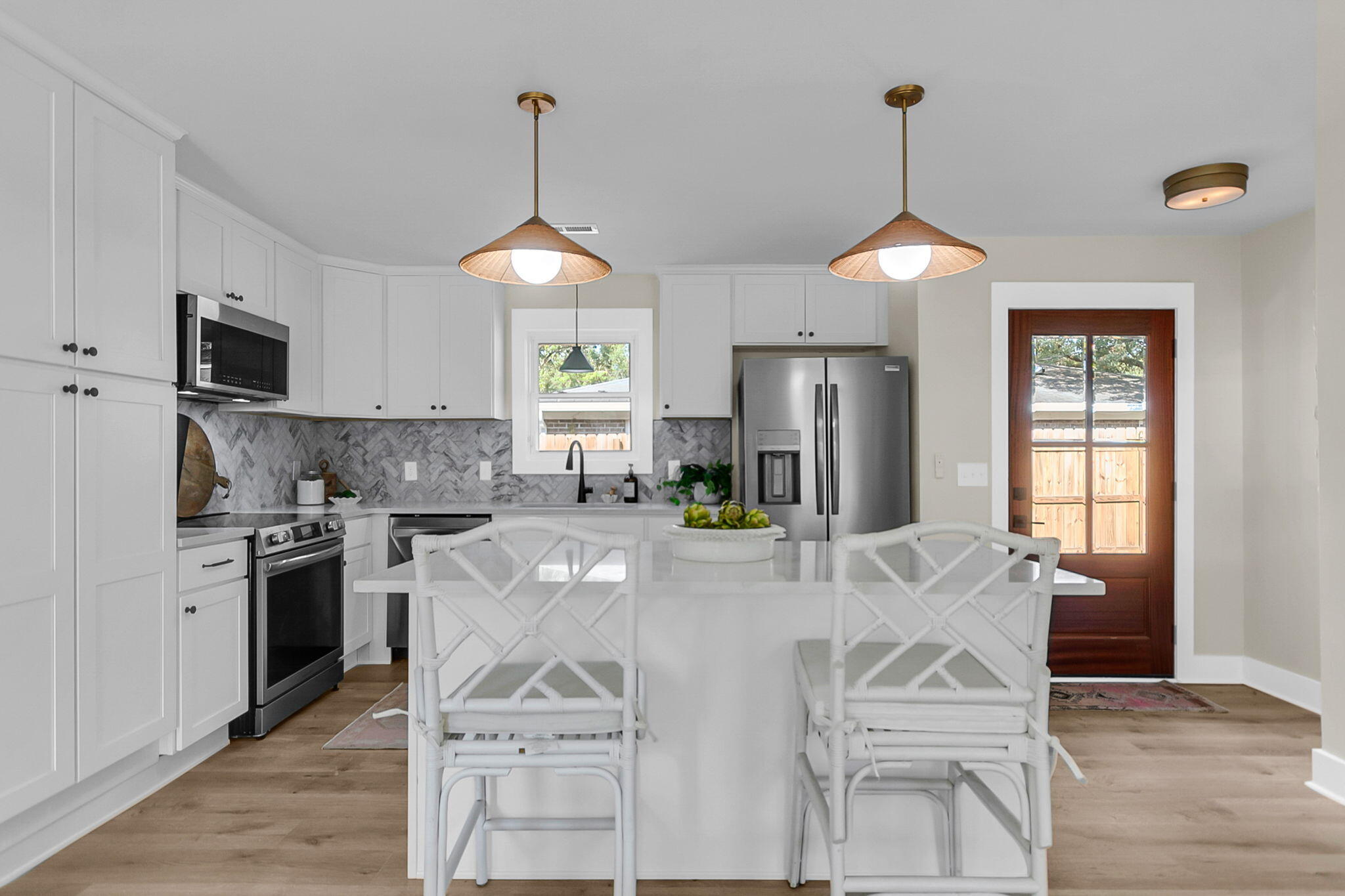 814 Armsway Street, Mount Pleasant