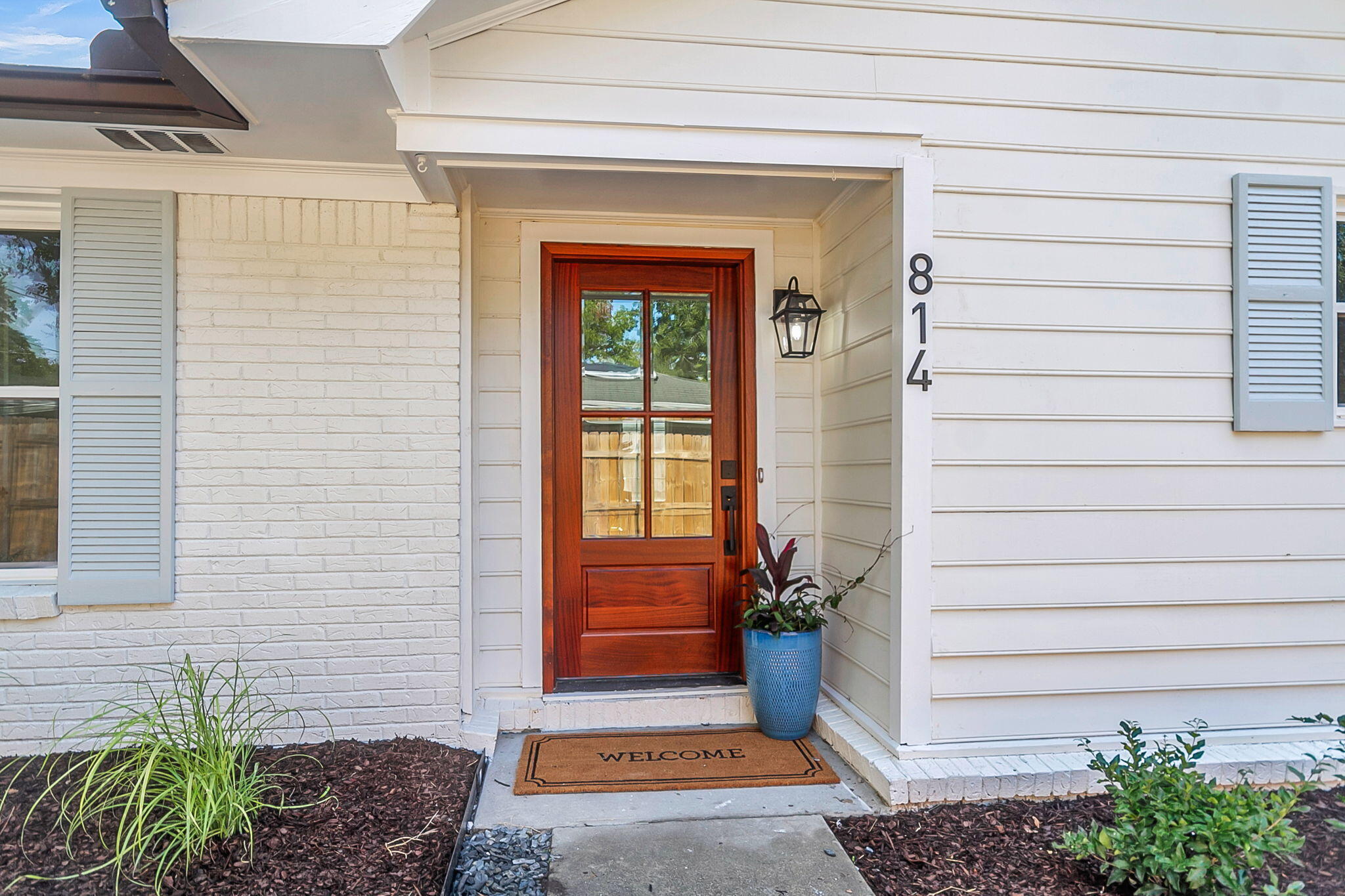 814 Armsway Street, Mount Pleasant