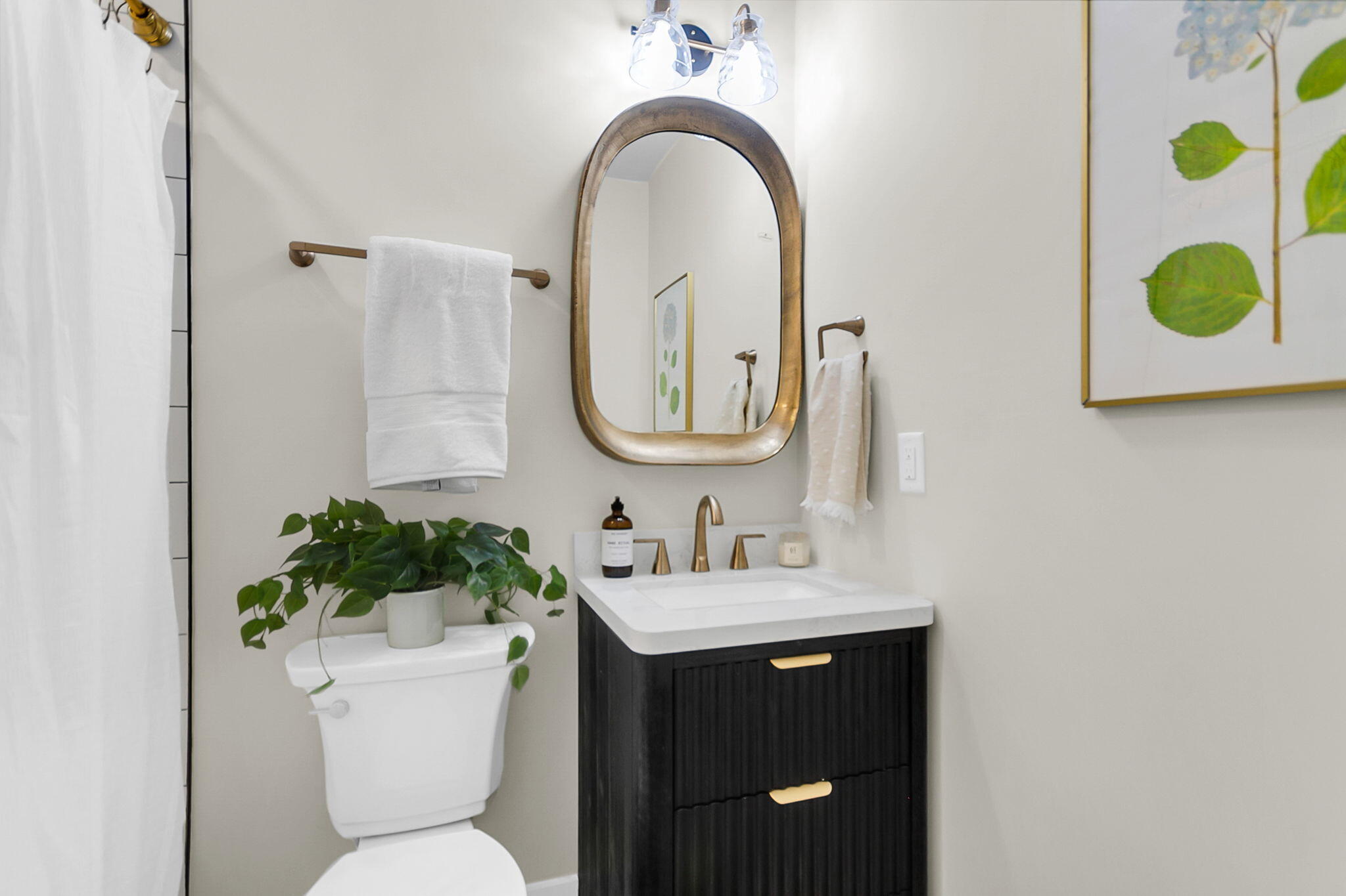 814 Armsway Street, Mount Pleasant