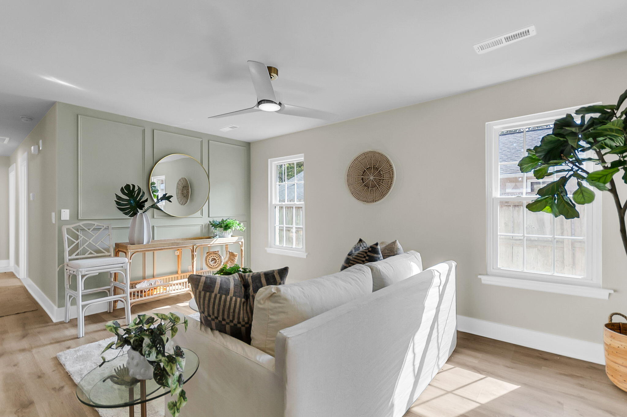 814 Armsway Street, Mount Pleasant