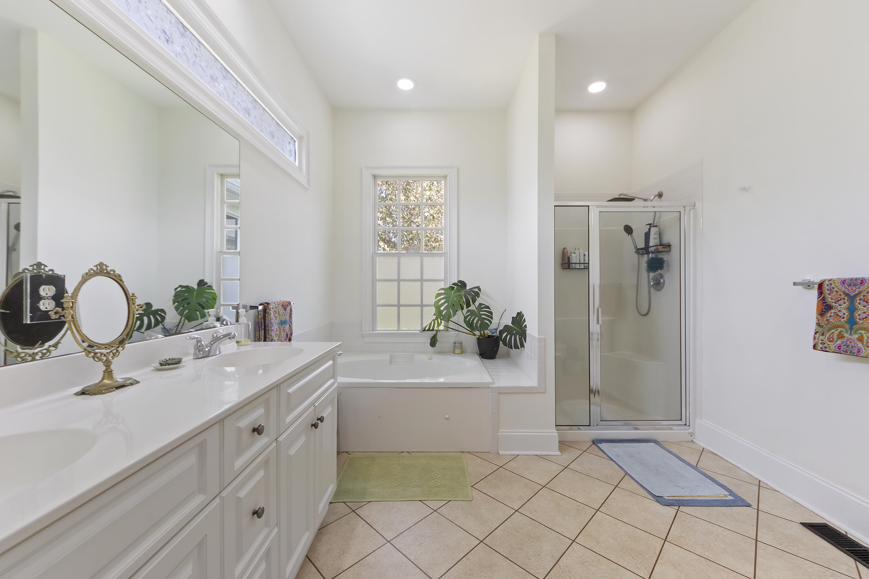 1188 Quick Rabbit Loop