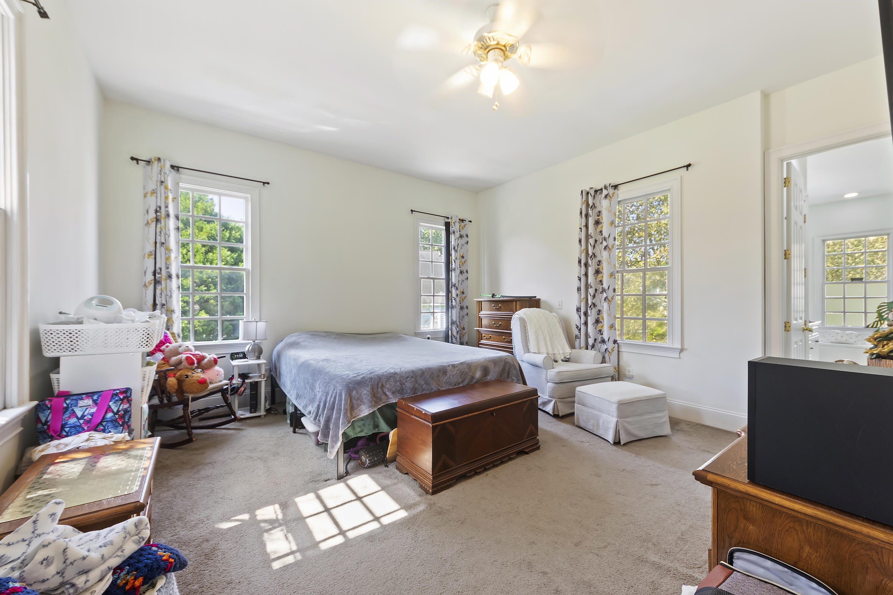 1188 Quick Rabbit Loop