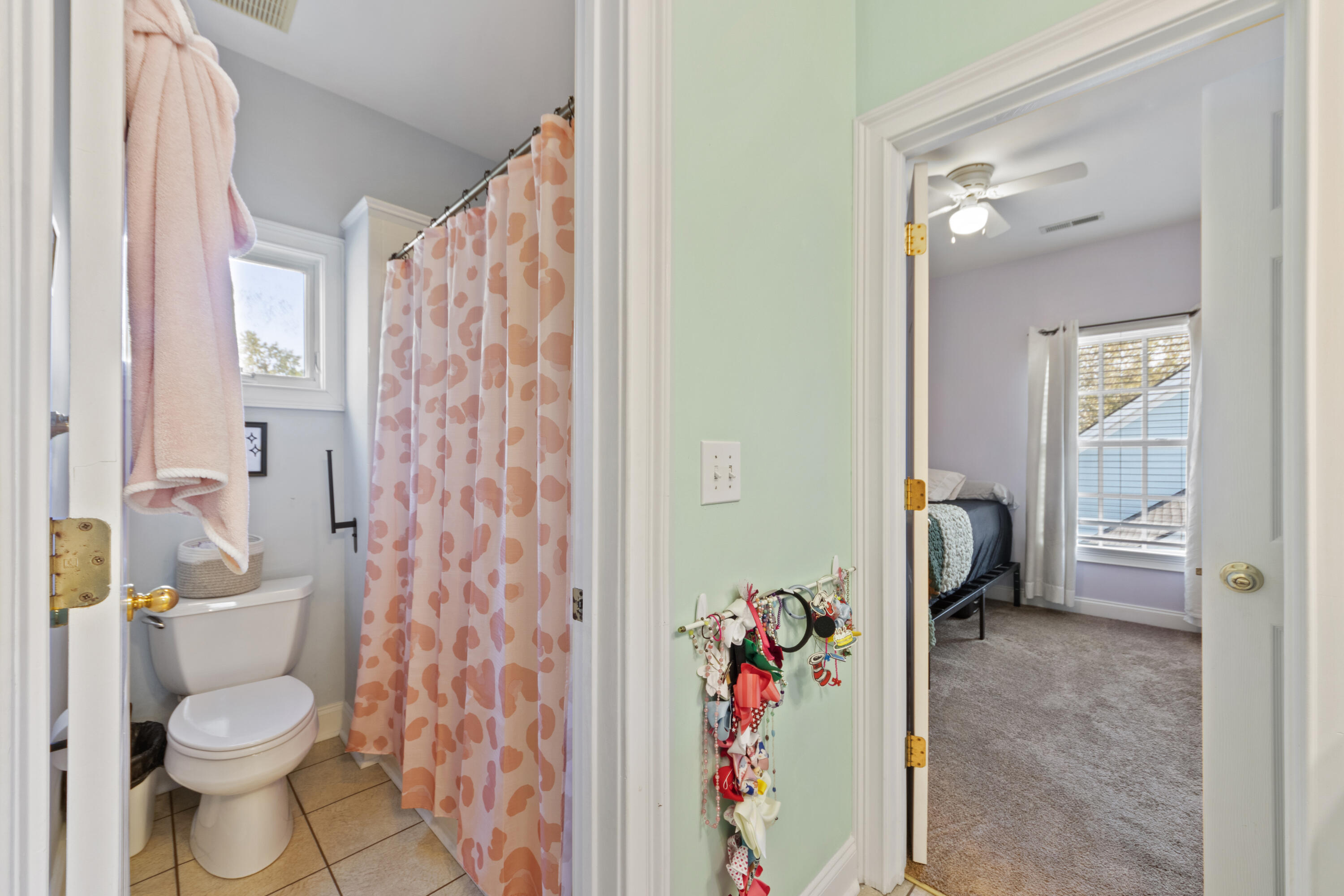 1188 Quick Rabbit Loop