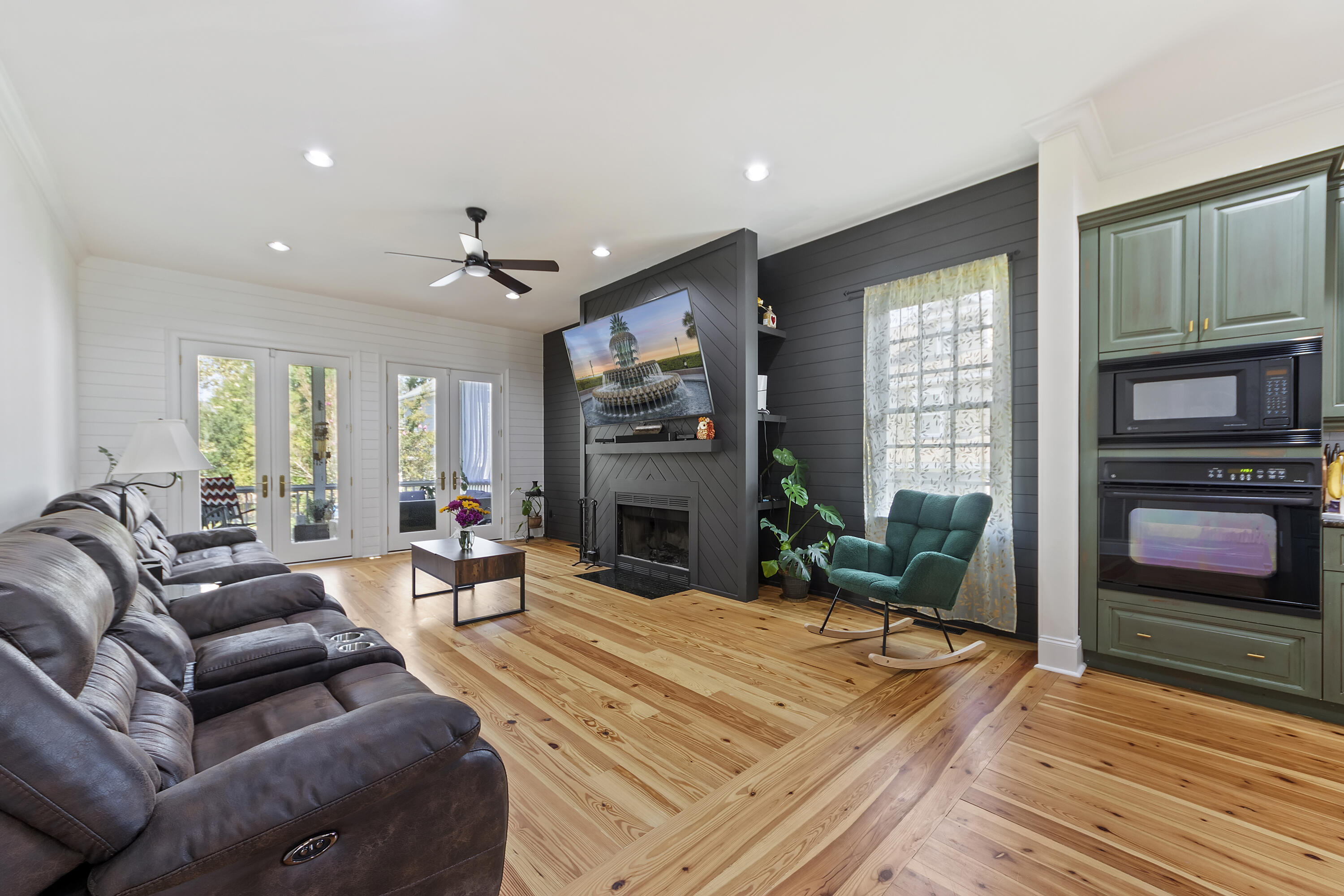 1188 Quick Rabbit Loop