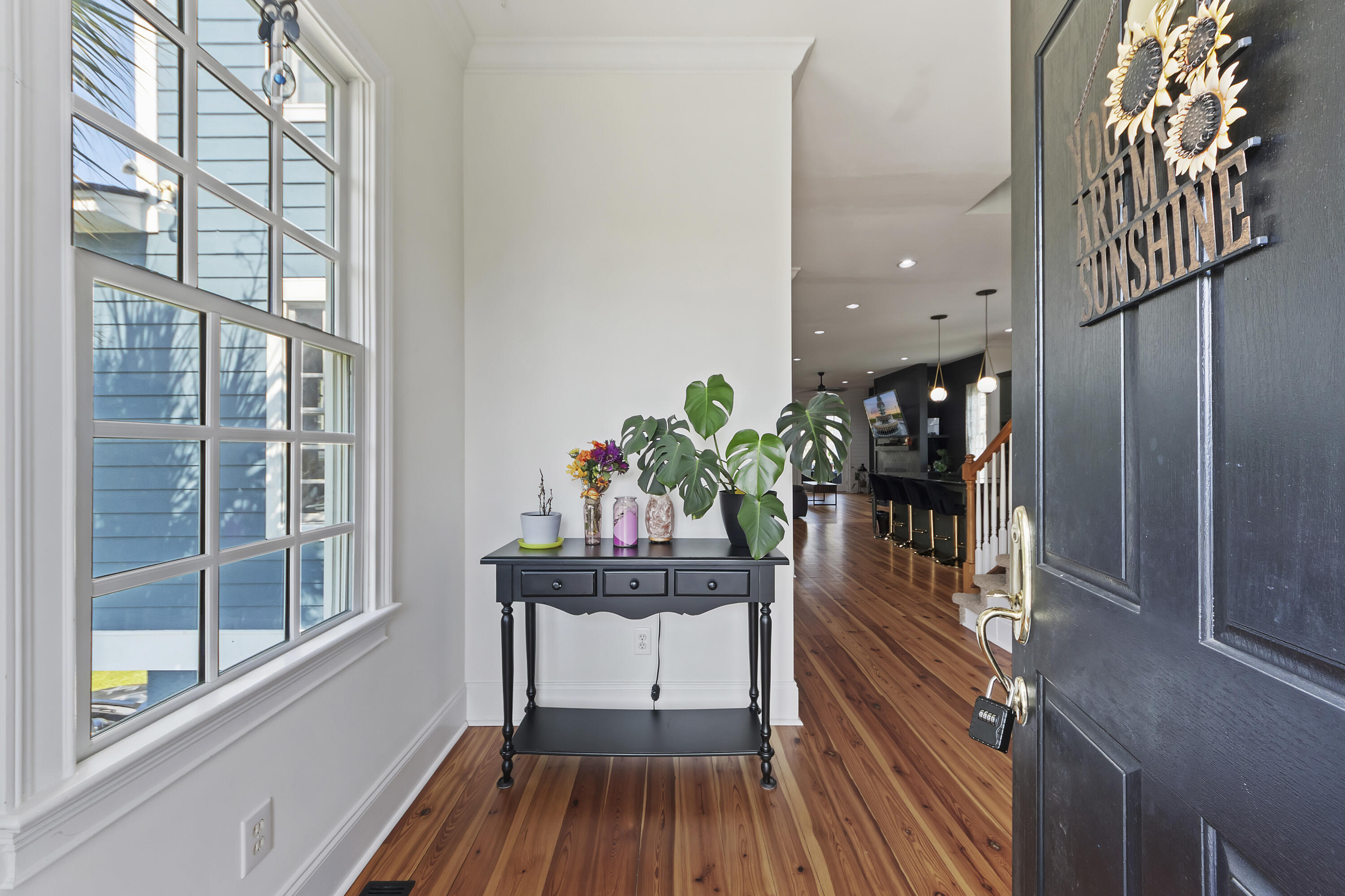 1188 Quick Rabbit Loop