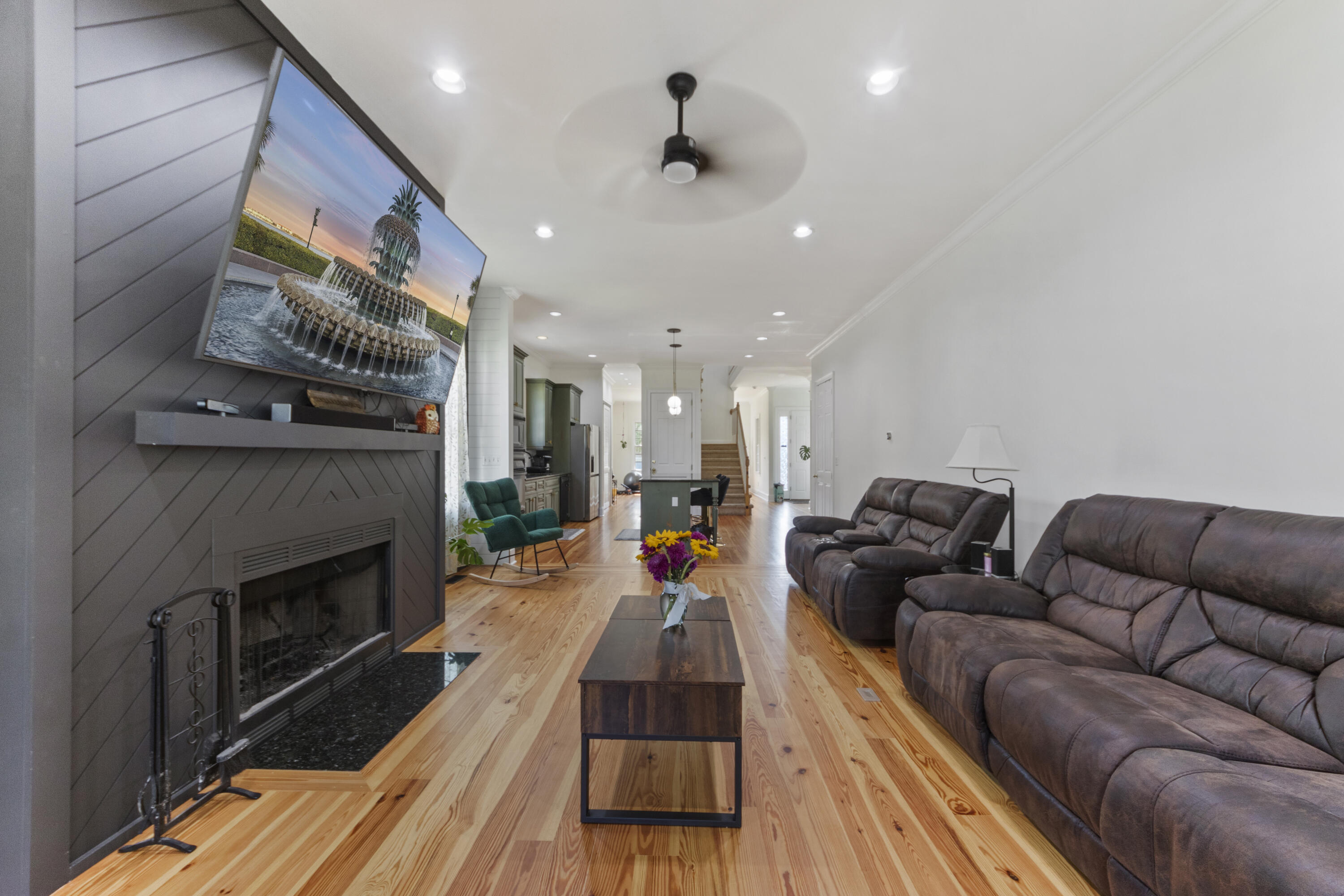 1188 Quick Rabbit Loop