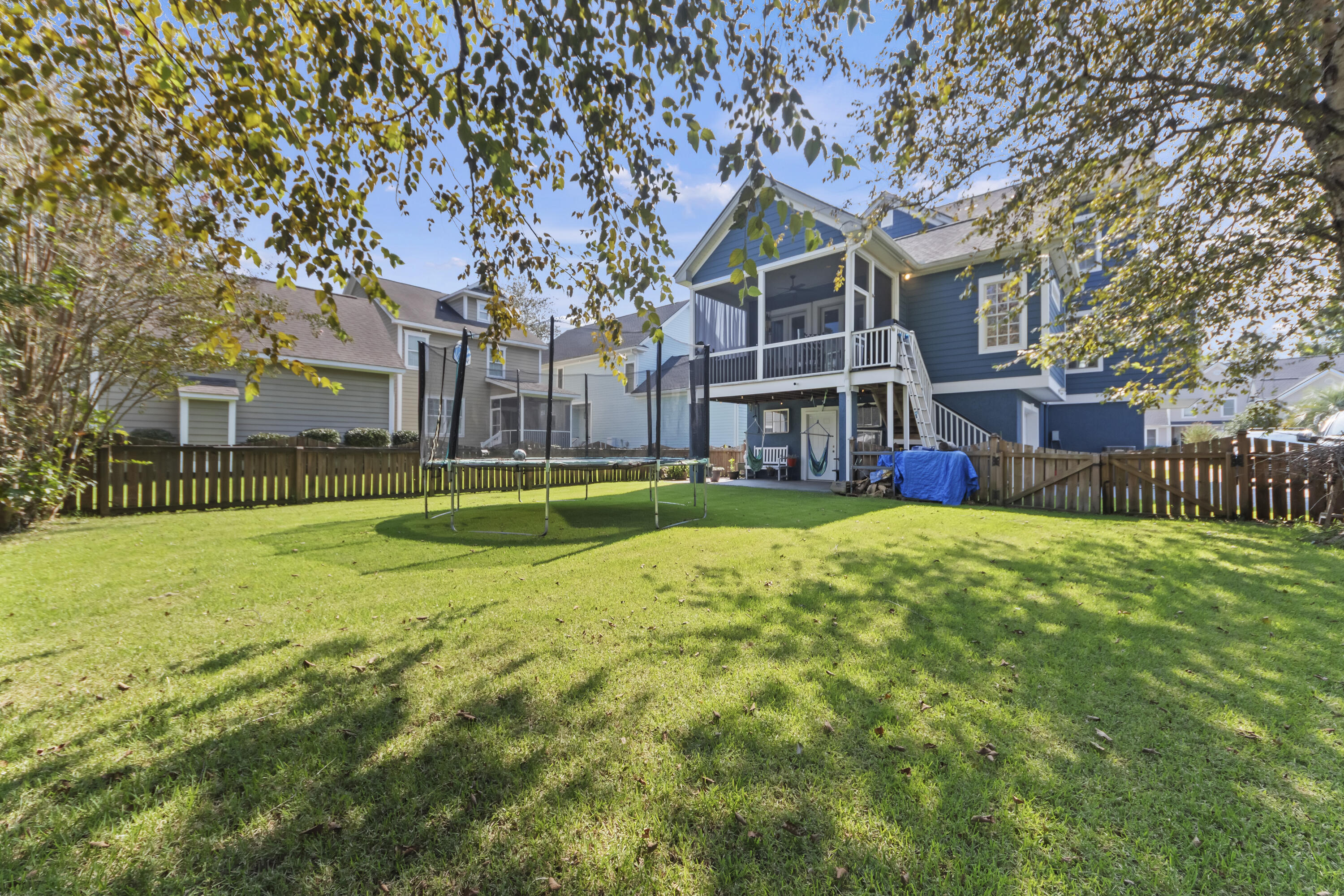 1188 Quick Rabbit Loop