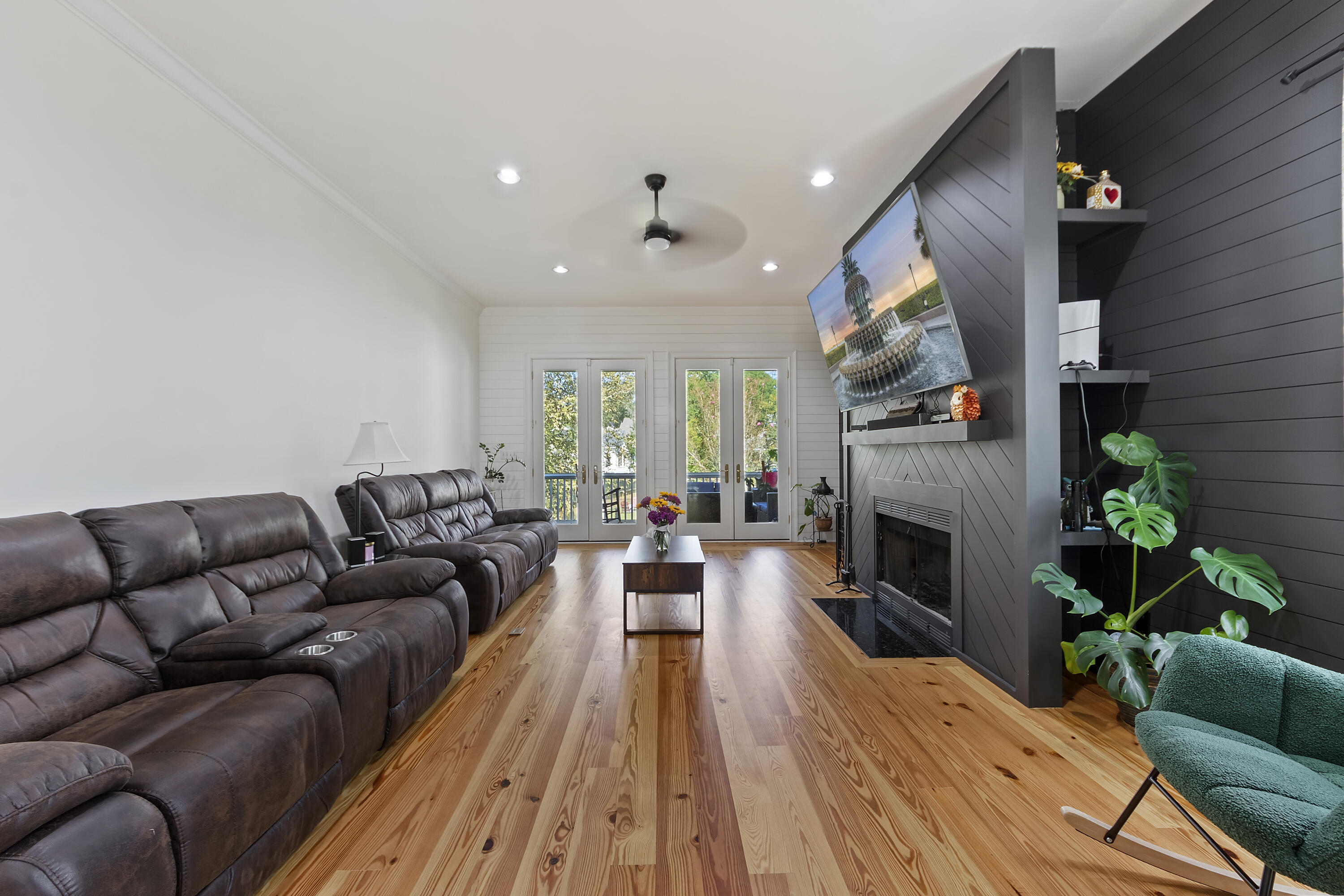 1188 Quick Rabbit Loop