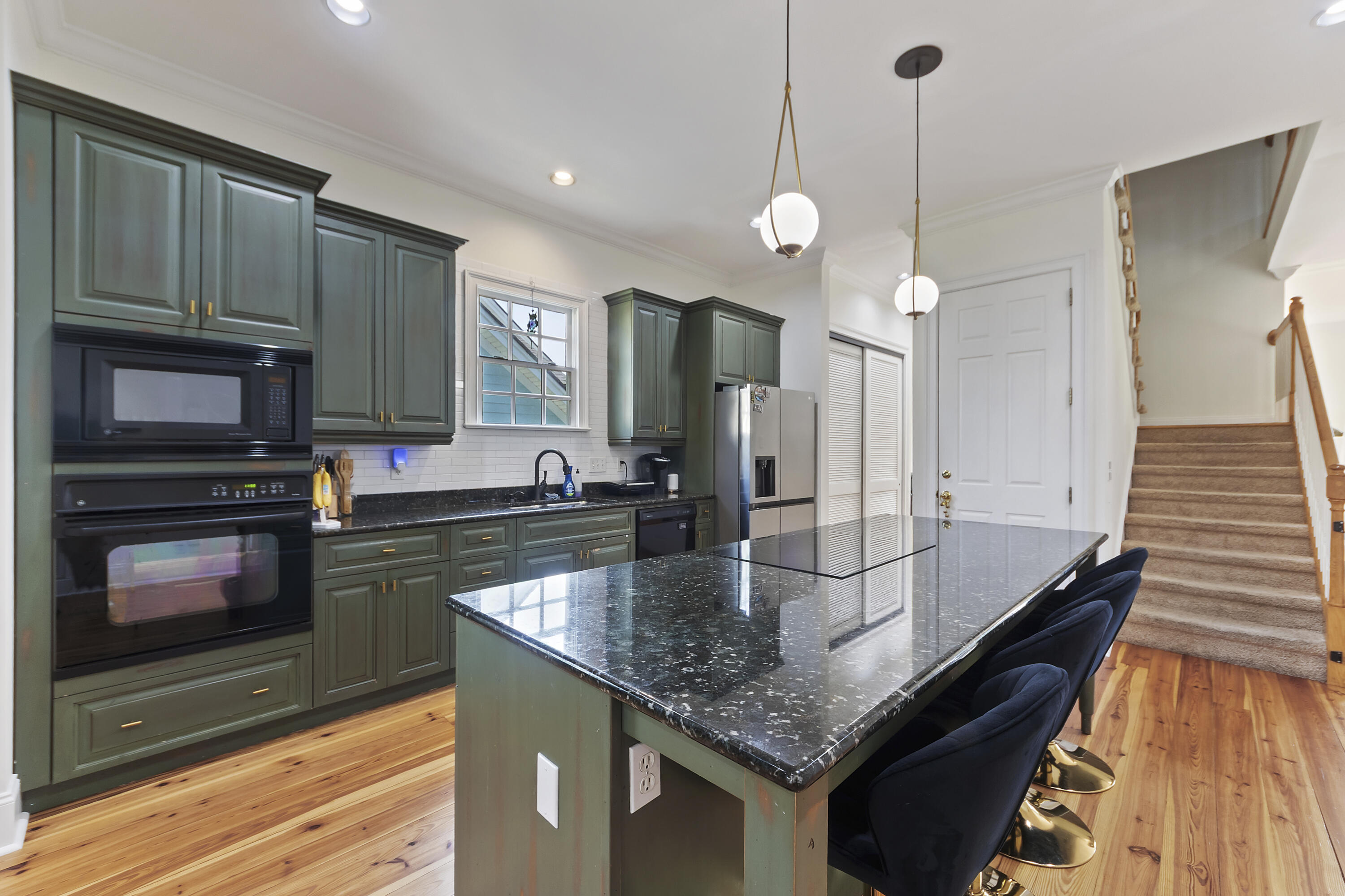 1188 Quick Rabbit Loop