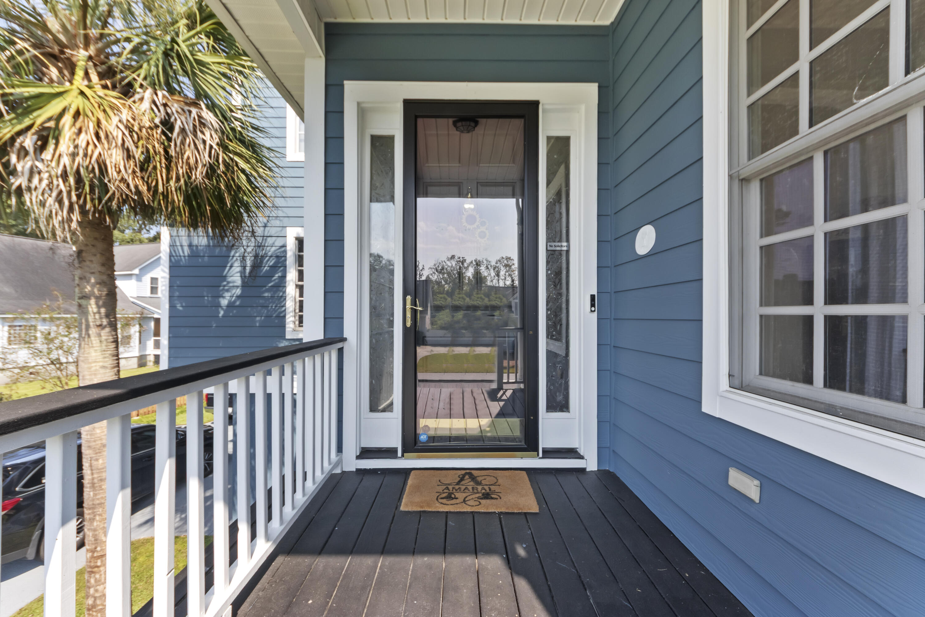 1188 Quick Rabbit Loop