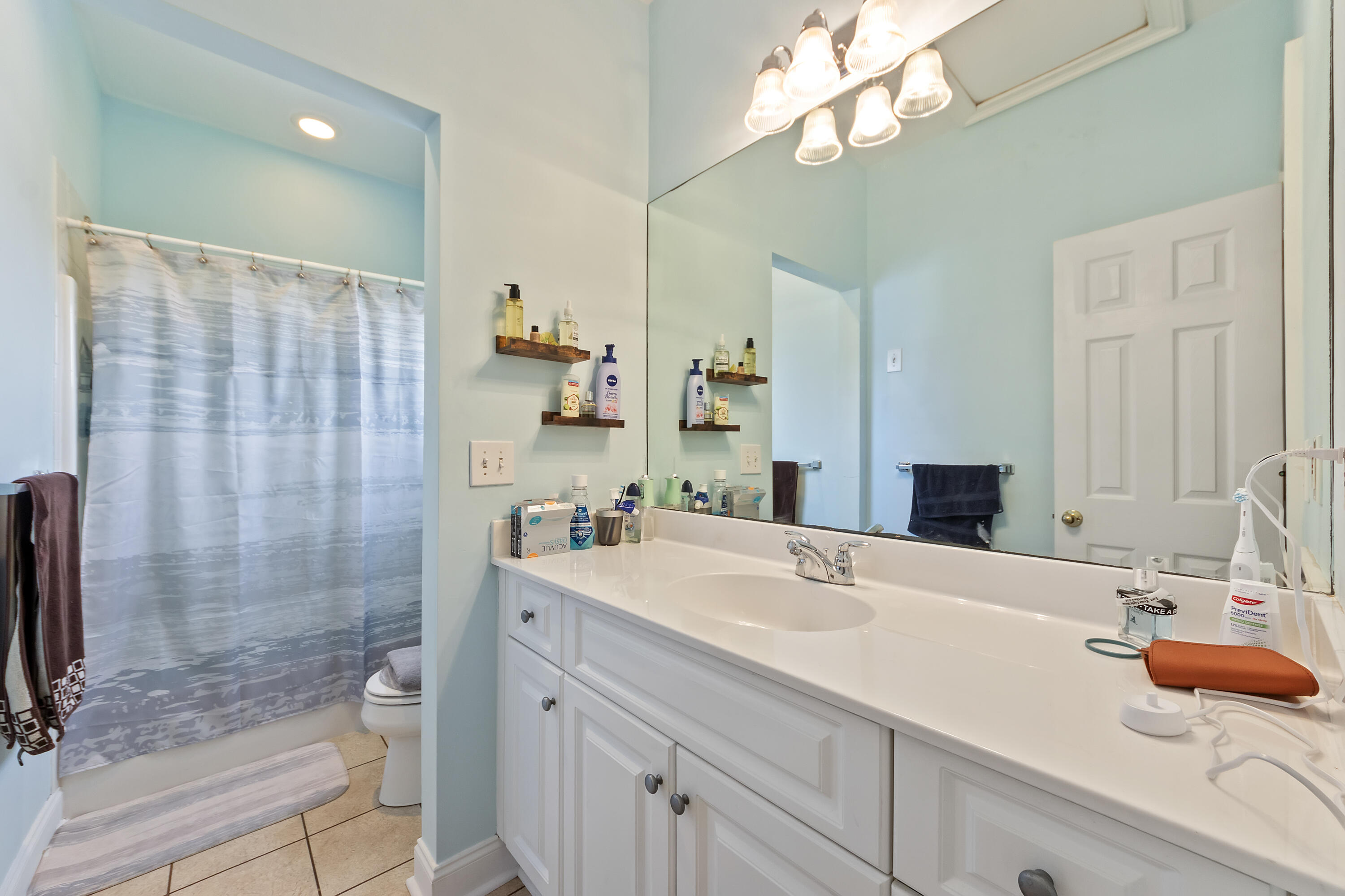 1188 Quick Rabbit Loop