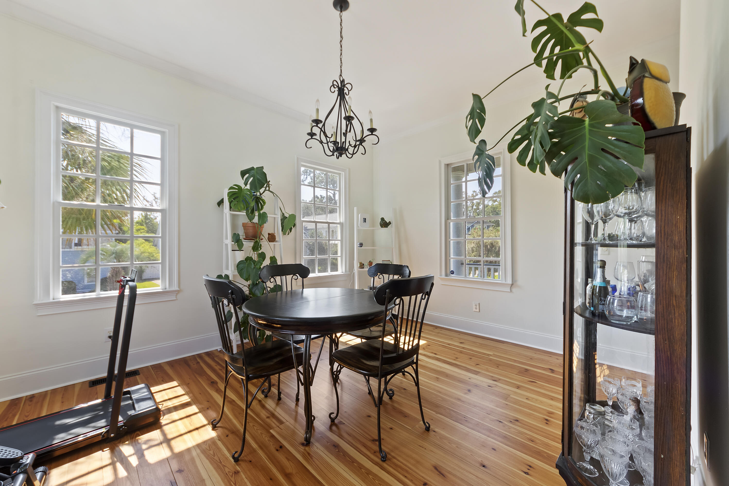 1188 Quick Rabbit Loop