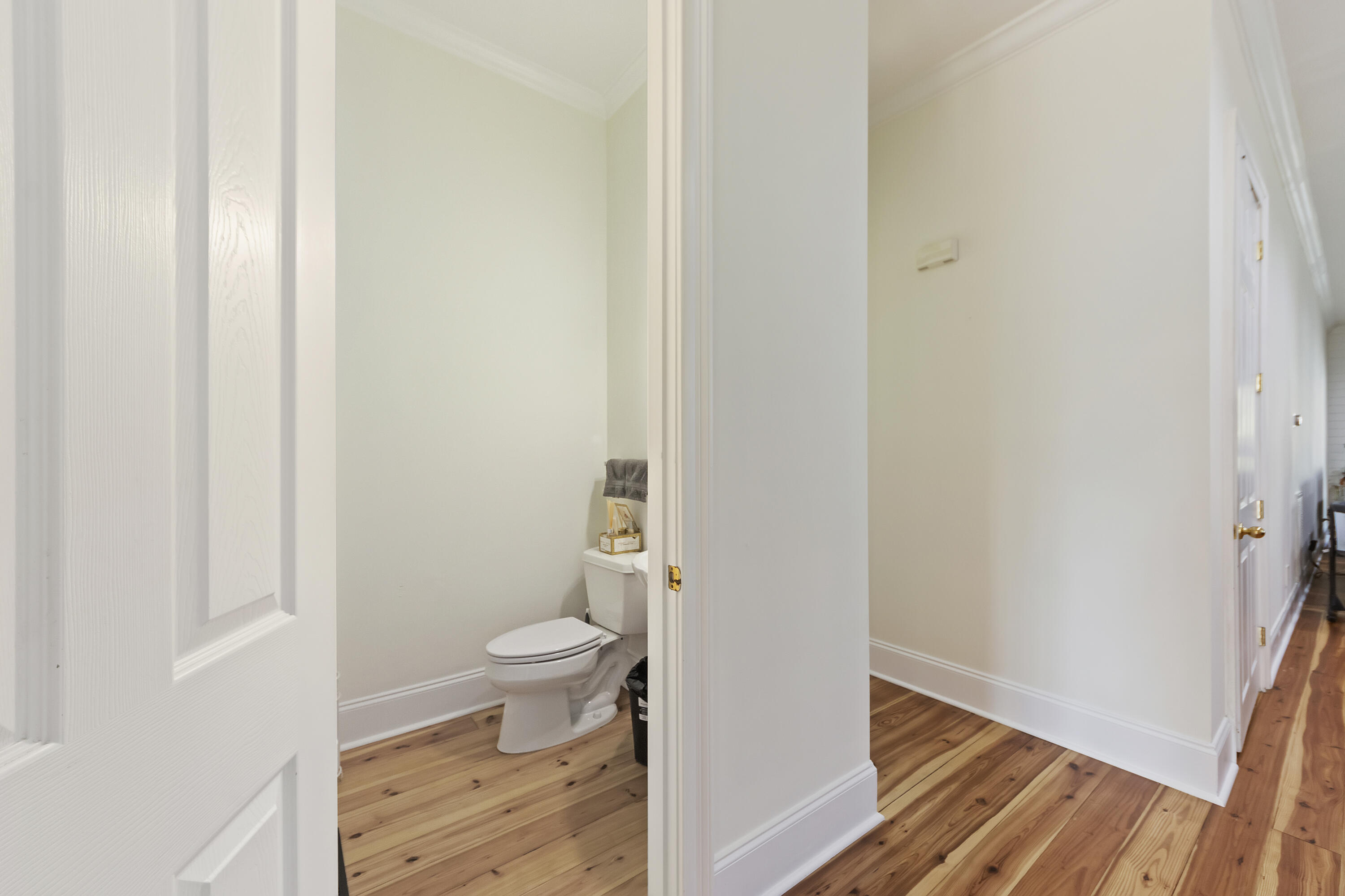 1188 Quick Rabbit Loop