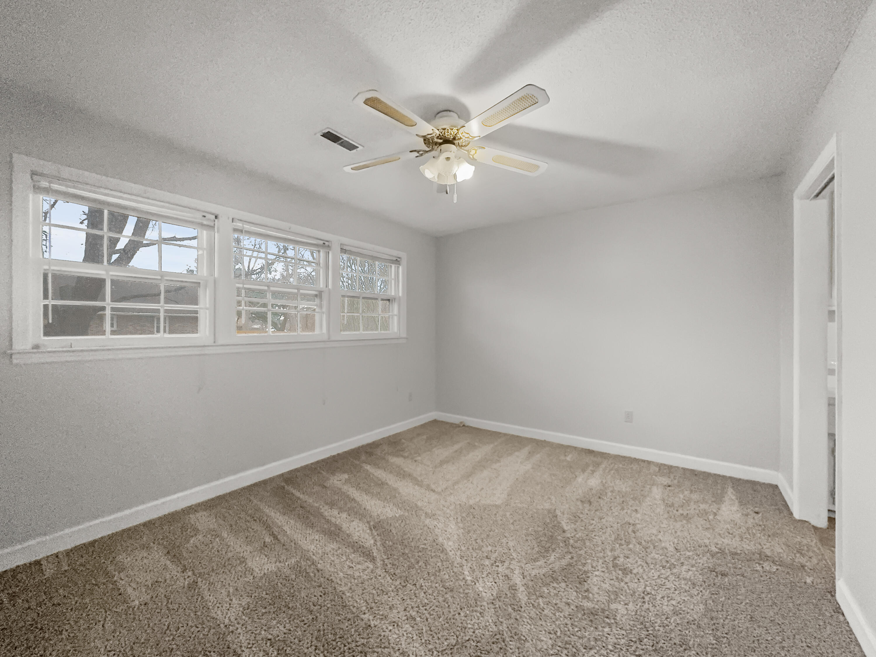 4341 Helene Drive, North Charleston