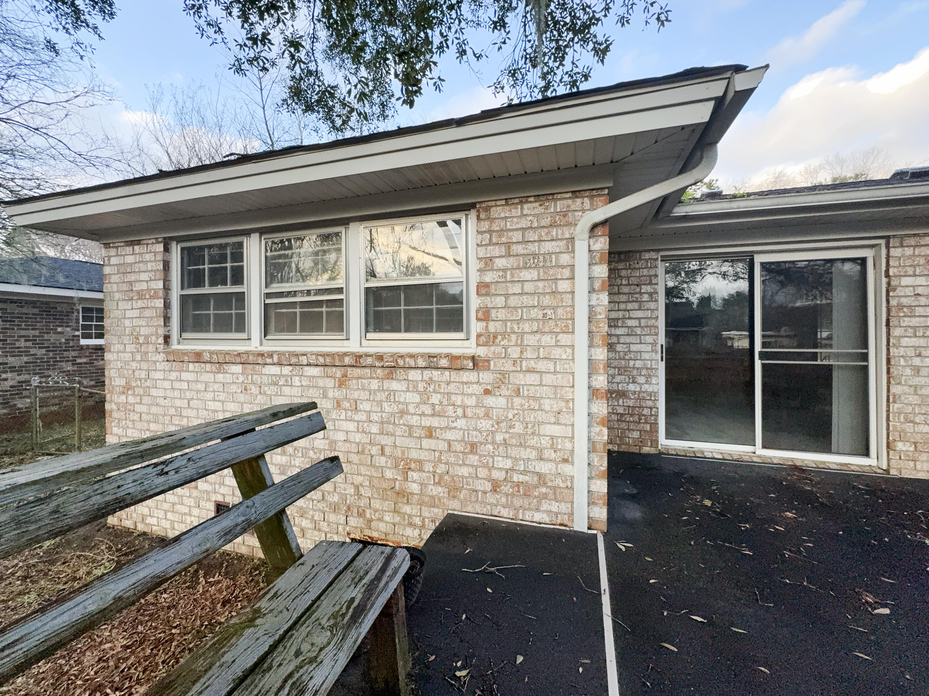 4341 Helene Drive, North Charleston