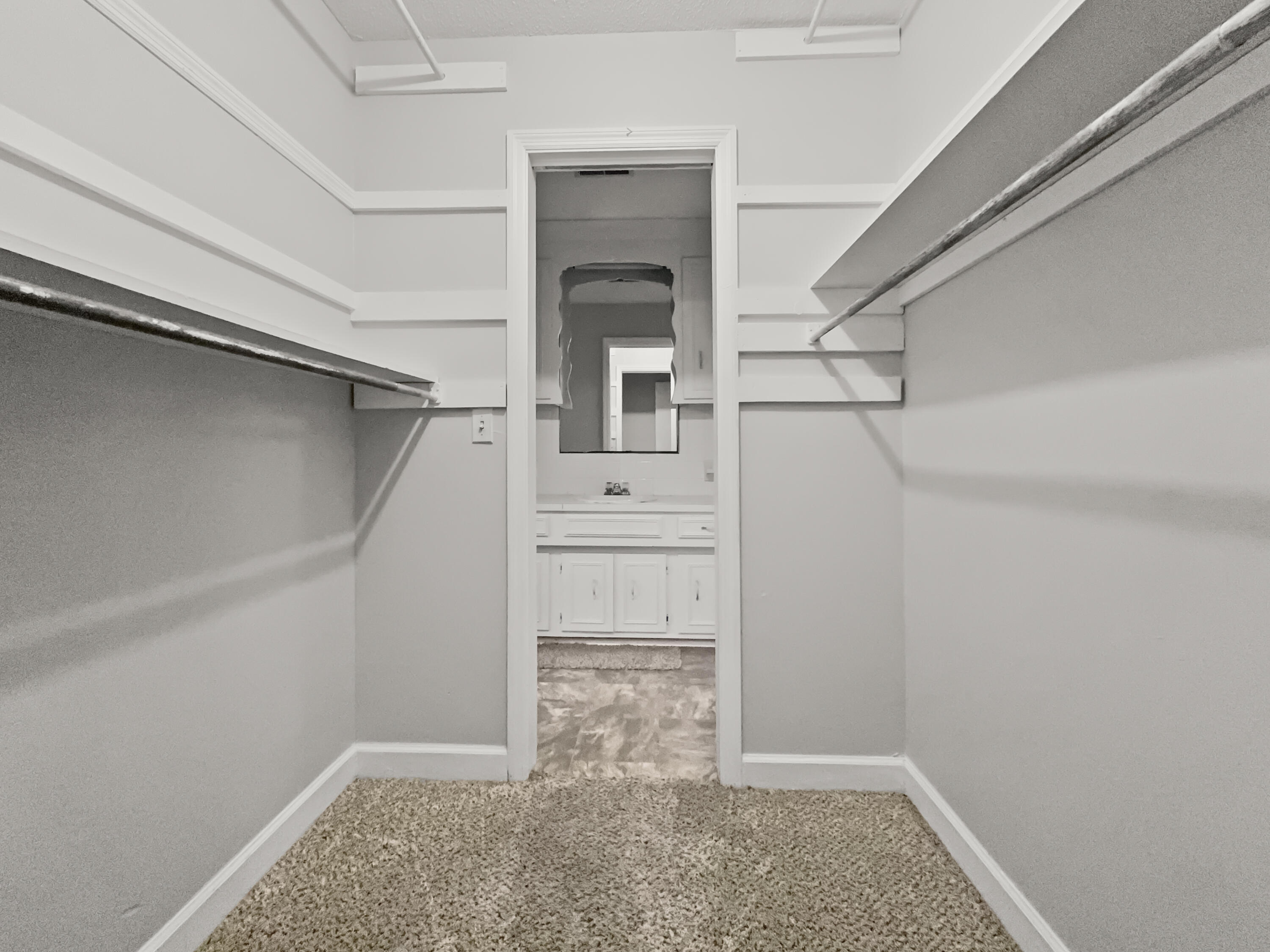 4341 Helene Drive, North Charleston