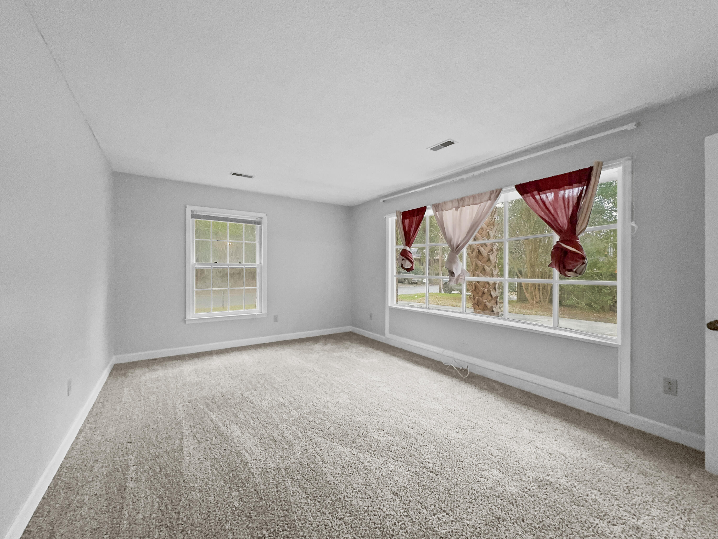 4341 Helene Drive, North Charleston