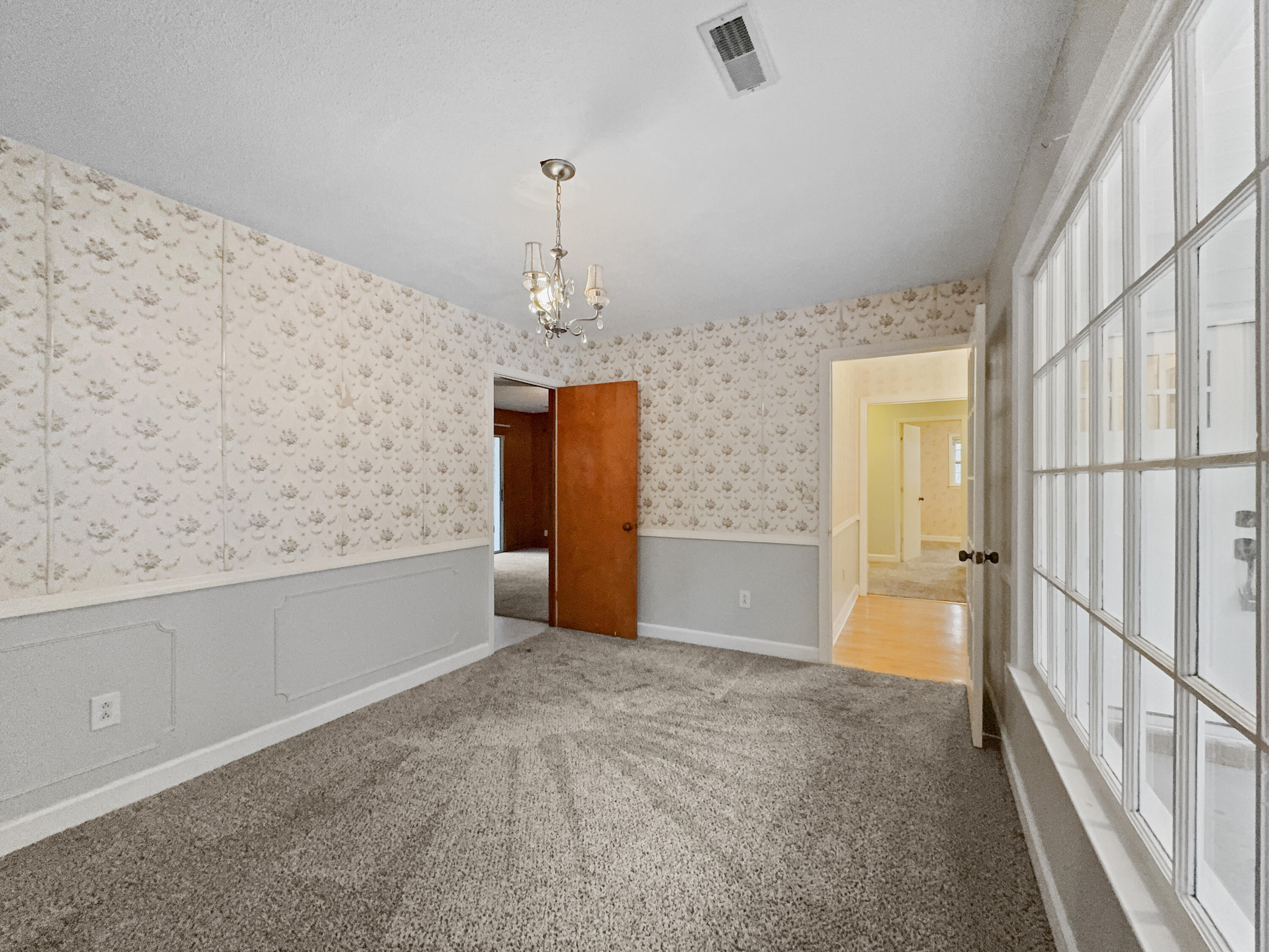 4341 Helene Drive, North Charleston