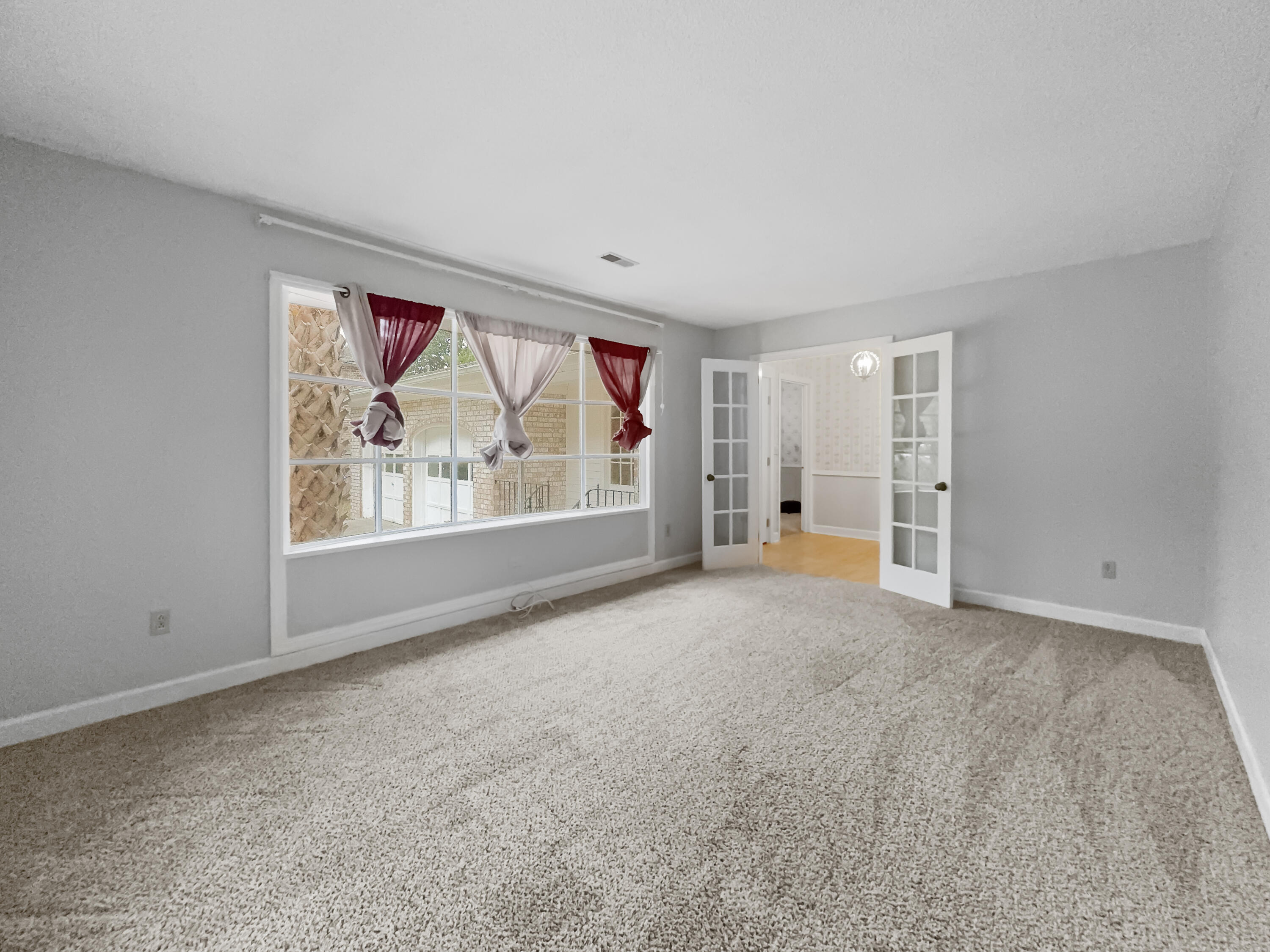 4341 Helene Drive, North Charleston