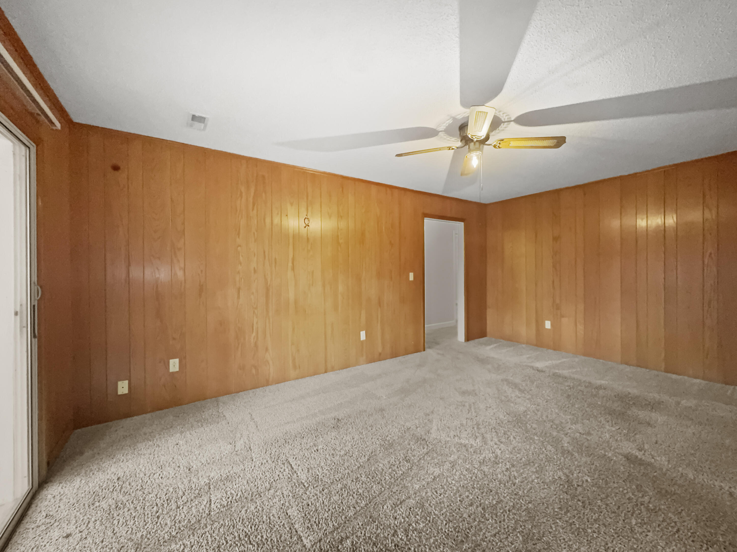 4341 Helene Drive, North Charleston