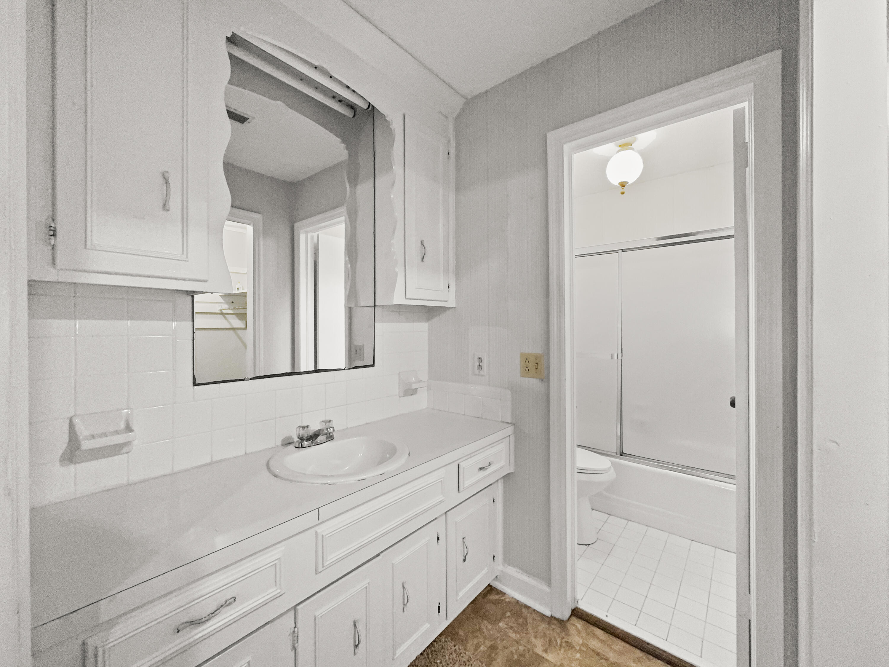 4341 Helene Drive, North Charleston