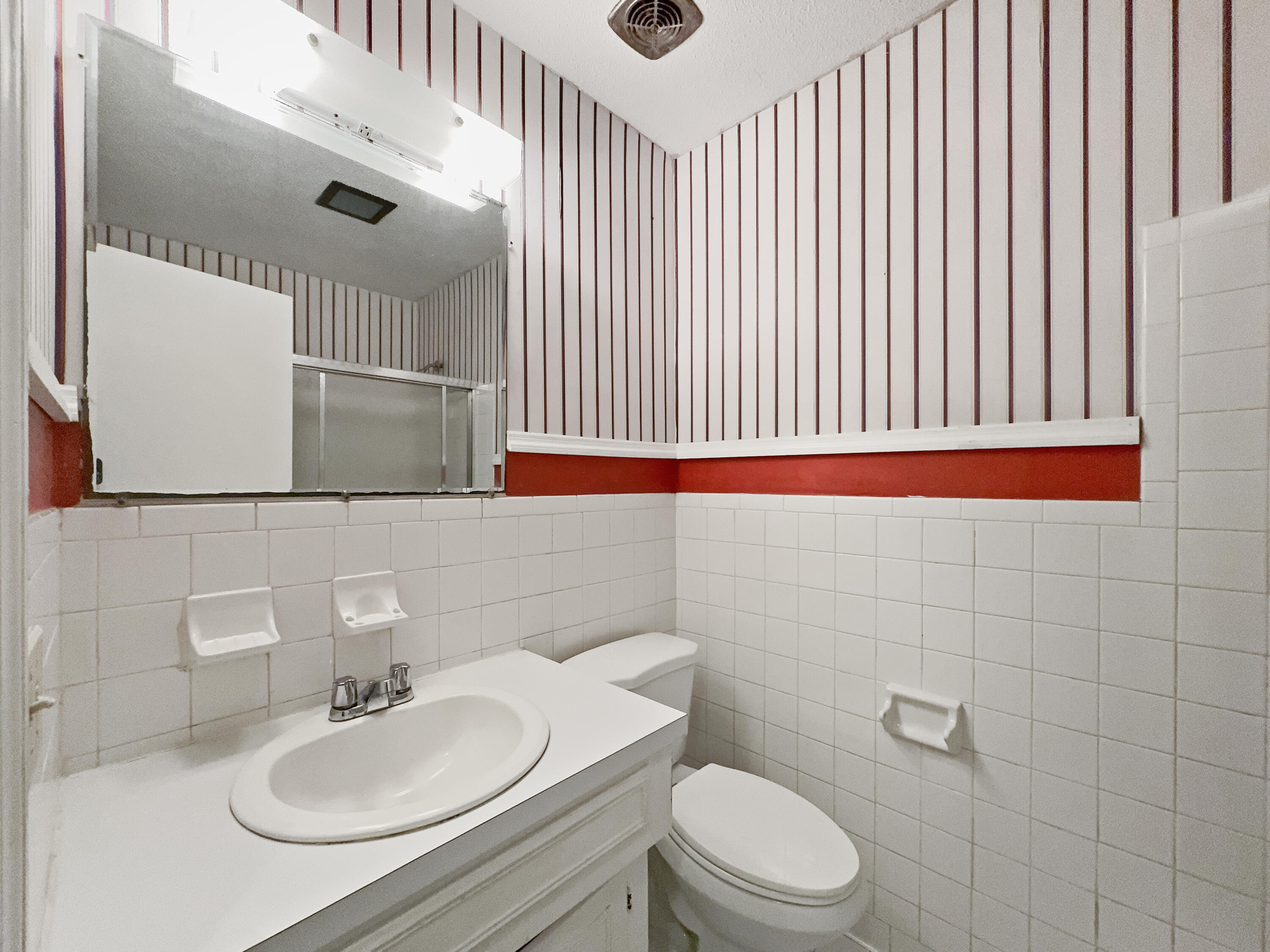 4341 Helene Drive, North Charleston